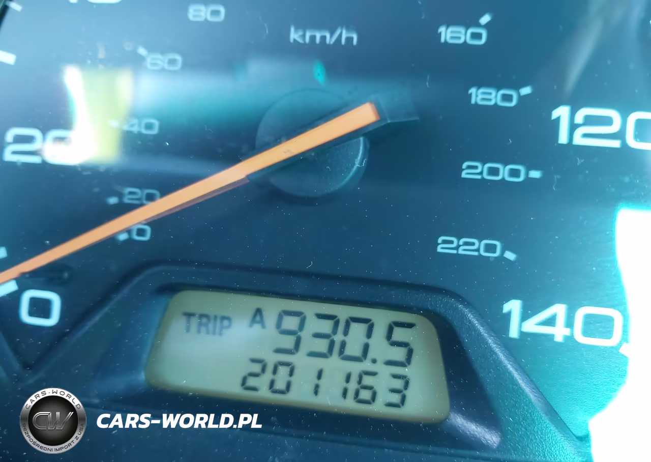 2002 Honda Odyssey Ex VIN:5FNRL18632B004383 - 15