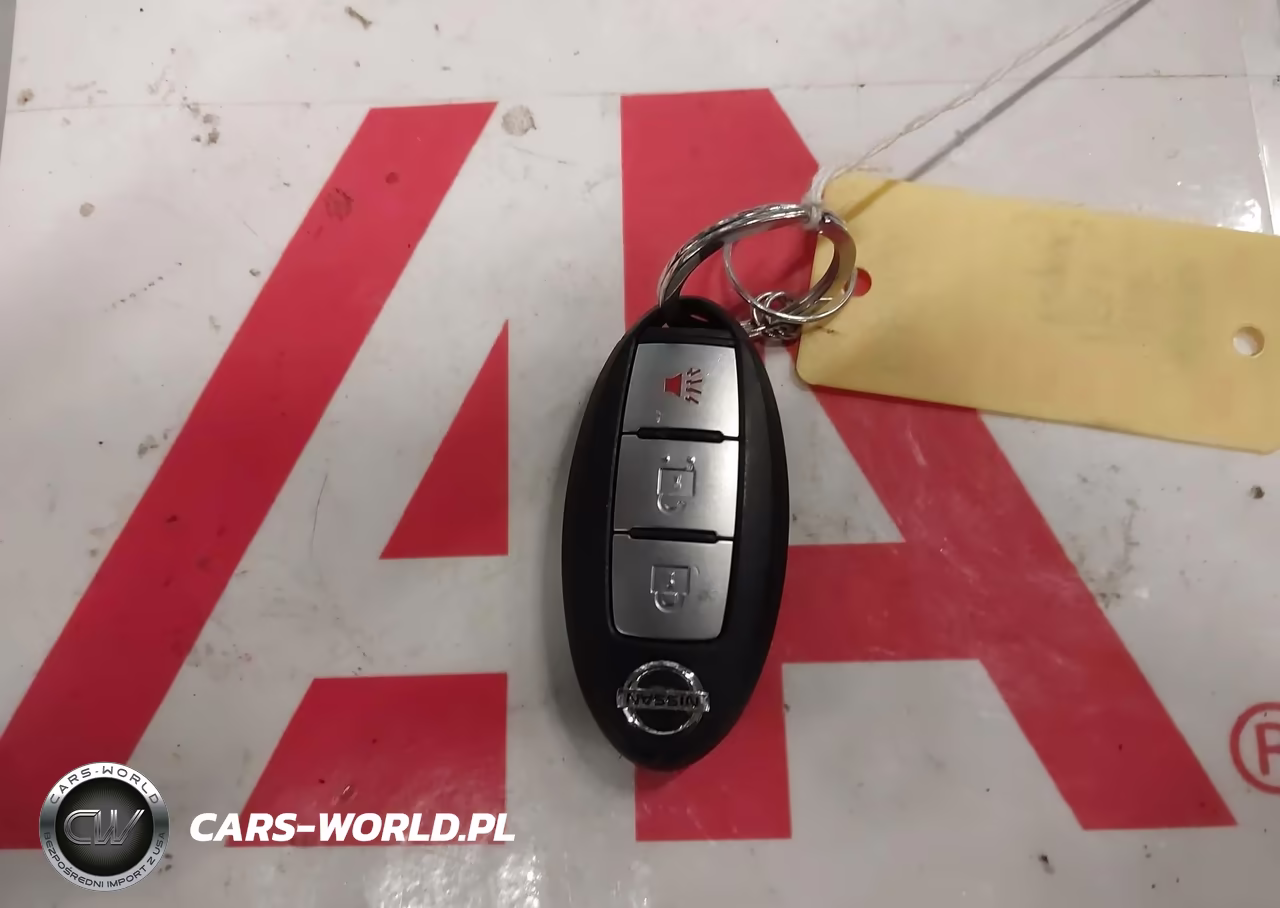 2016 Nissan Rogue Sv VIN:KNMAT2MV4GP715944 - 11