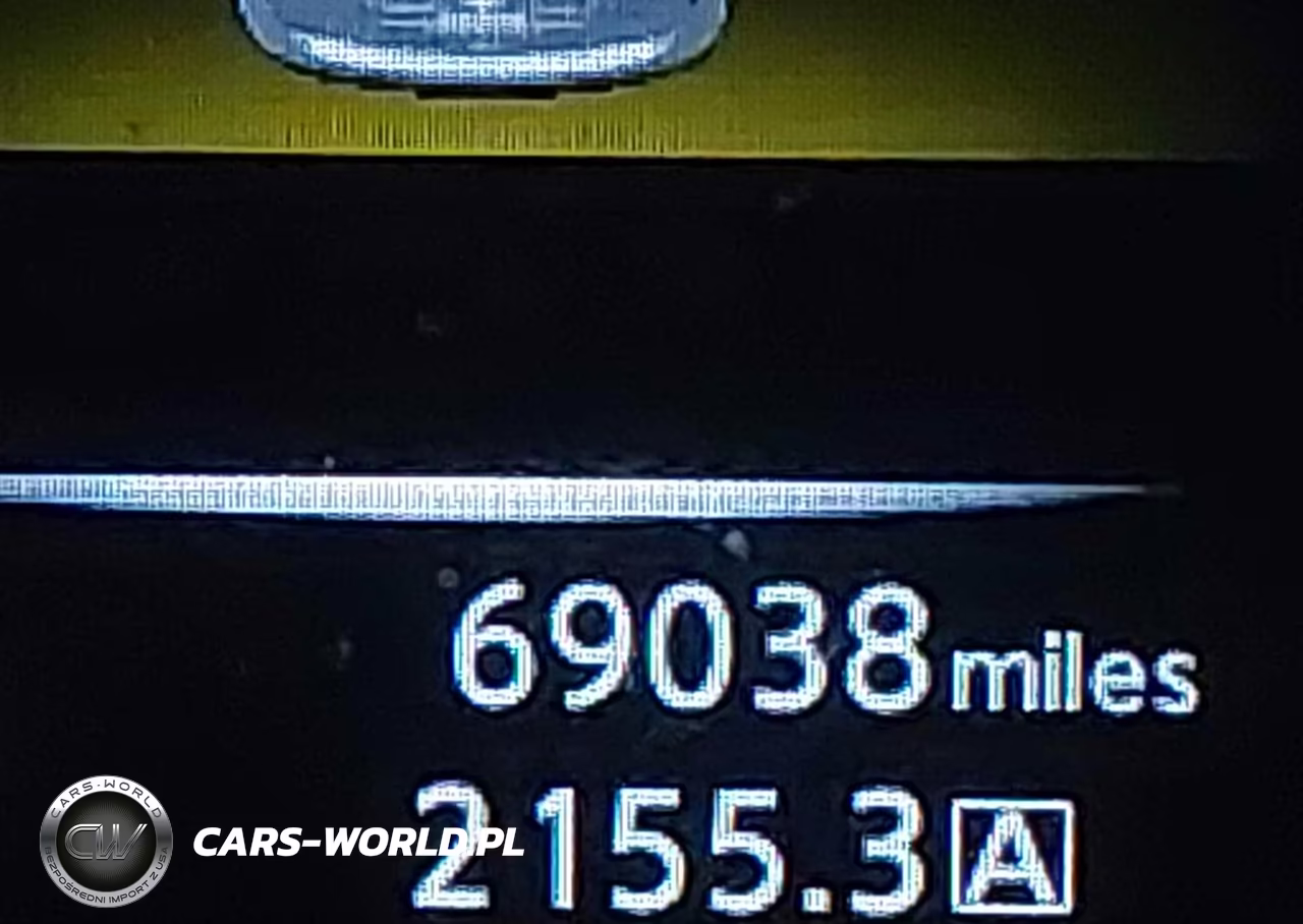2016 Nissan Rogue Sv VIN:KNMAT2MV4GP715944 - 15