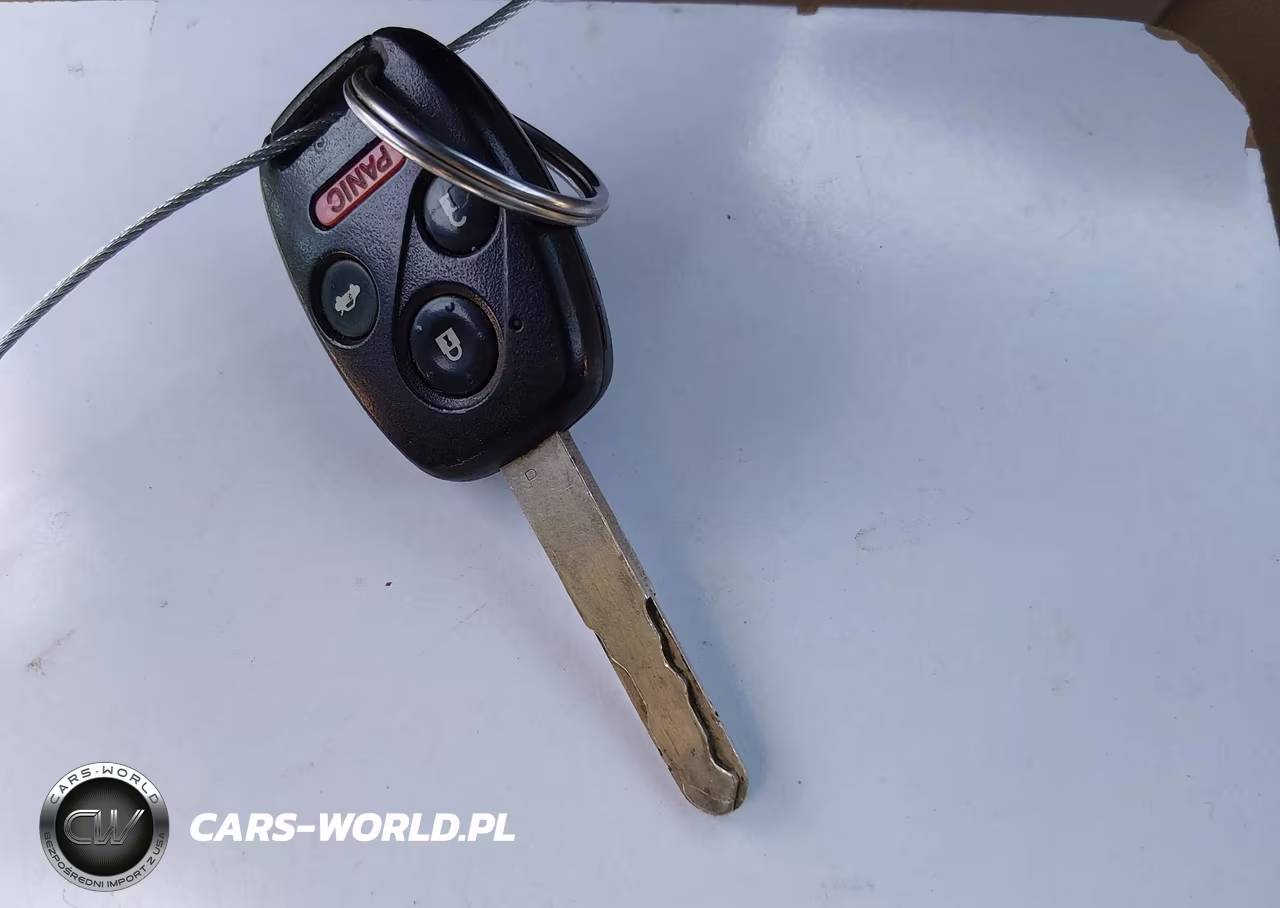 2008 Honda Accord 2.4 Ex-L VIN:1HGCP26858A146662 - 11