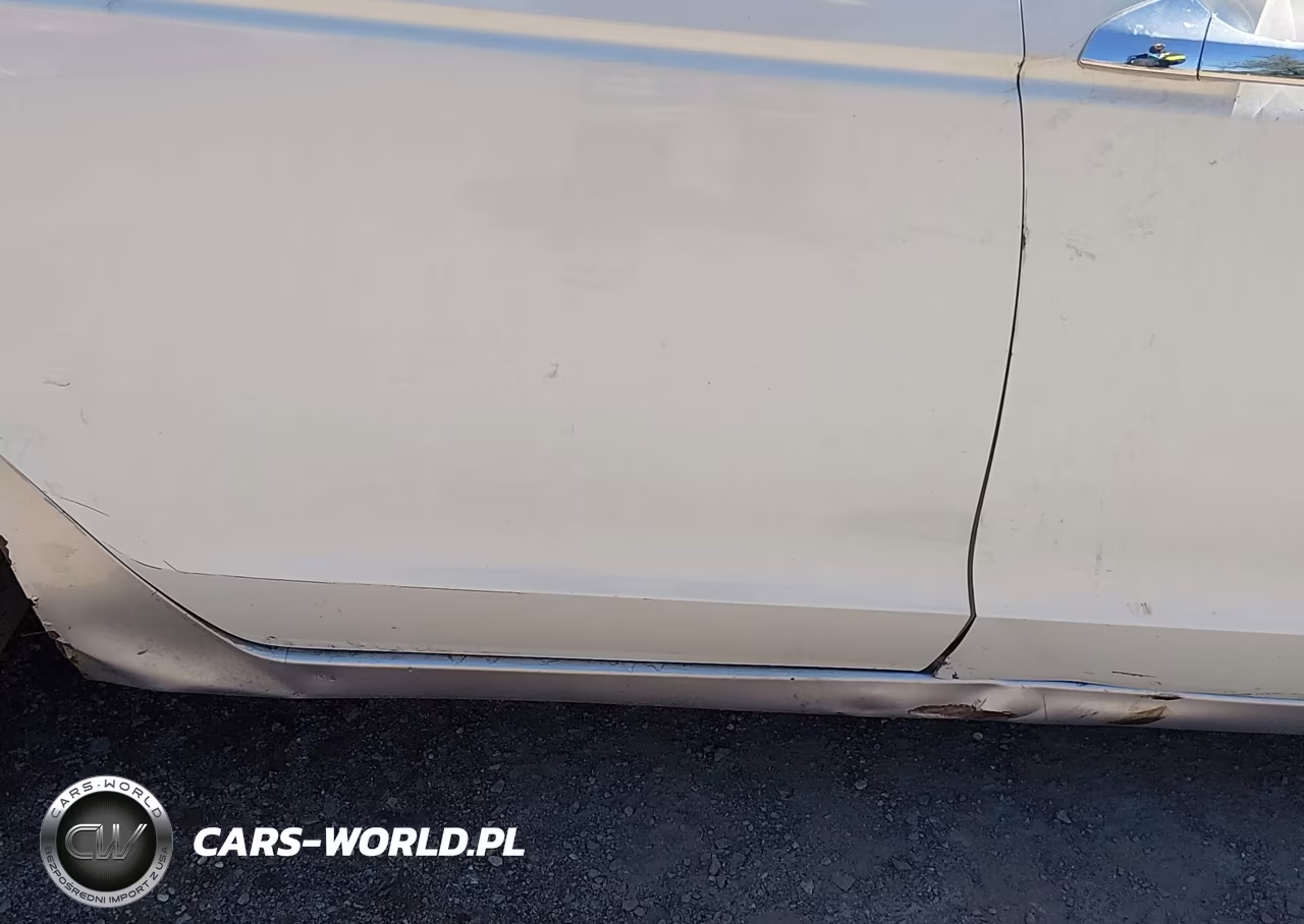2008 Honda Accord 2.4 Ex-L VIN:1HGCP26858A146662 - 15