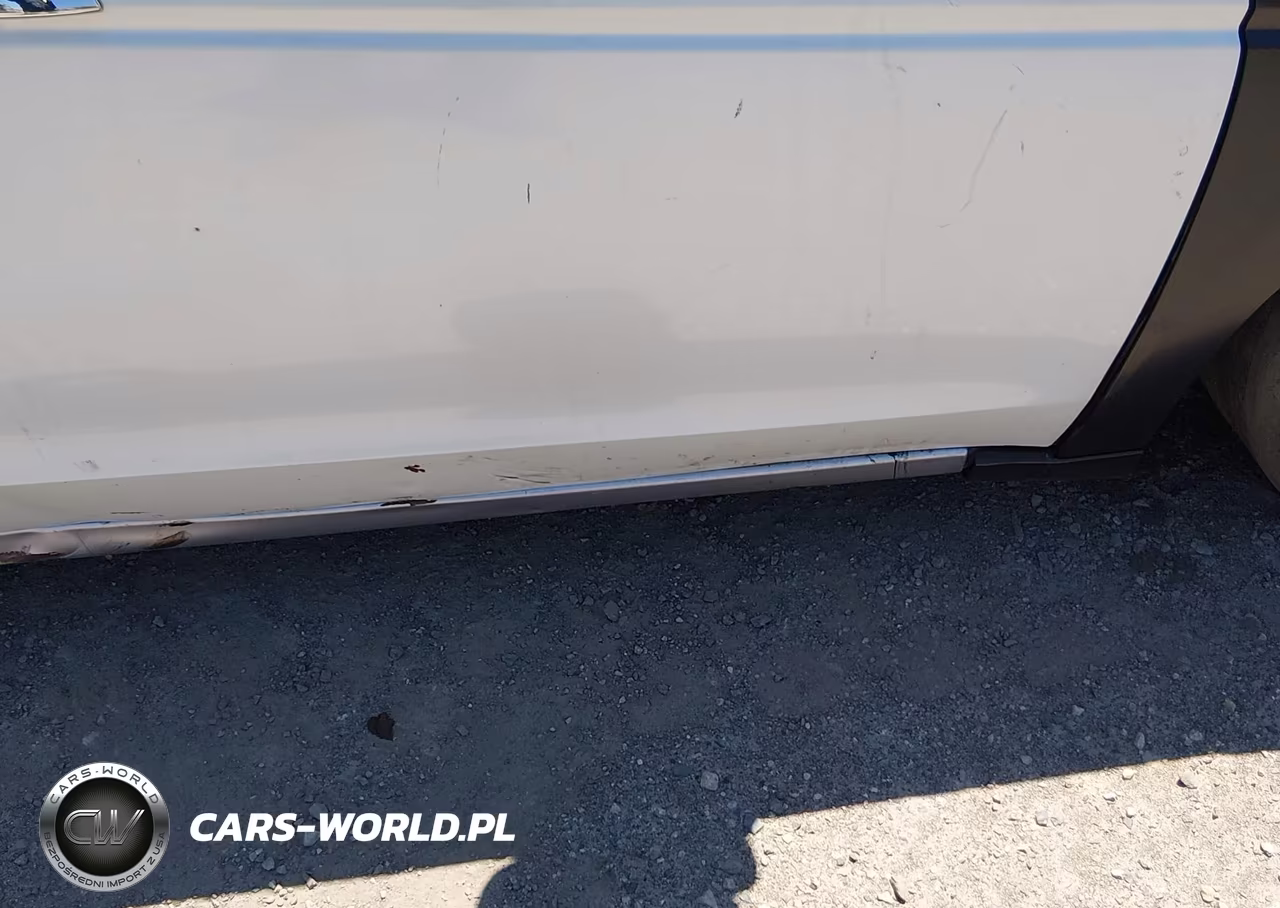 2008 Honda Accord 2.4 Ex-L VIN:1HGCP26858A146662 - 16
