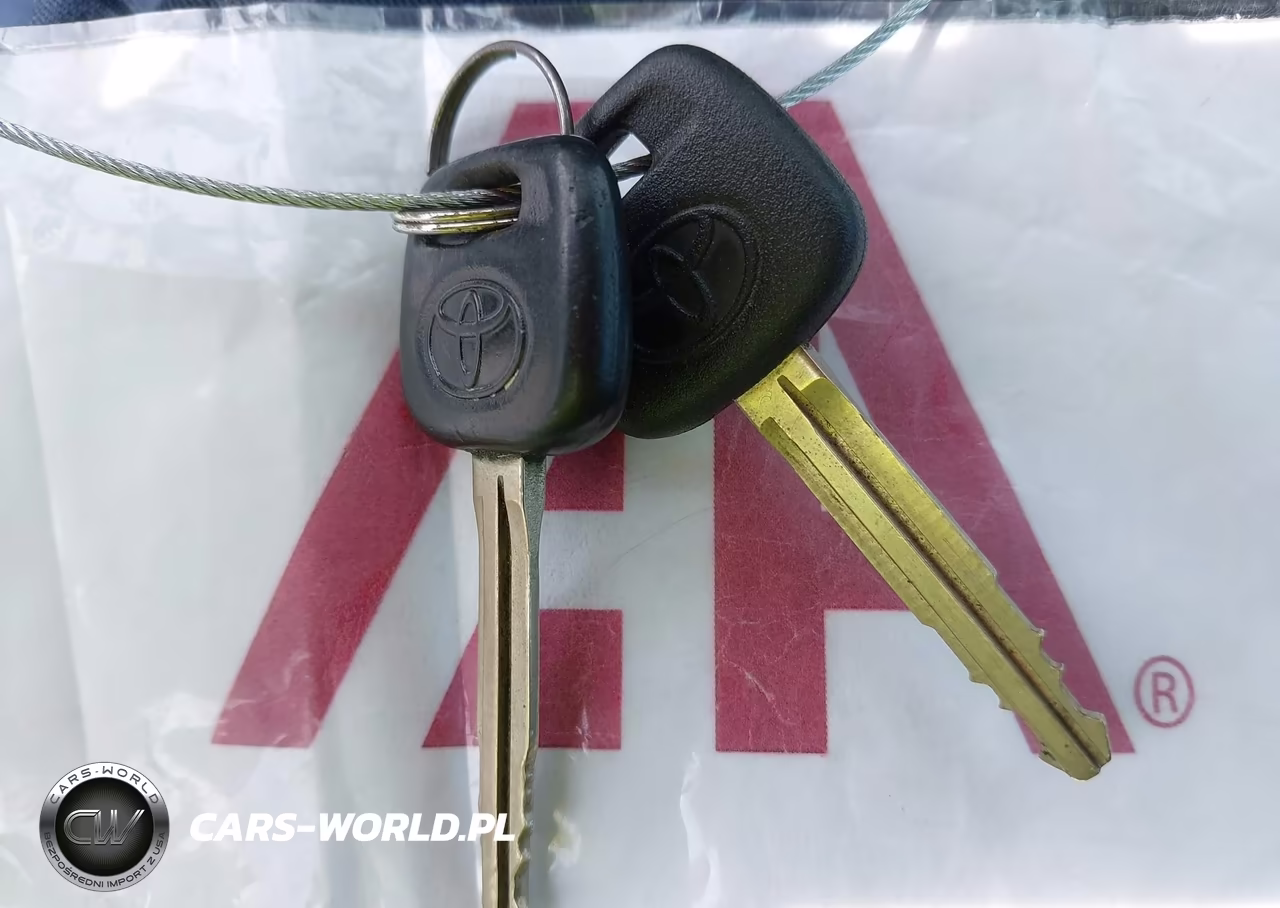 2014 Toyota Yaris L (Tmmf Plant) VIN:VNKKTUD31EA002439 - 11