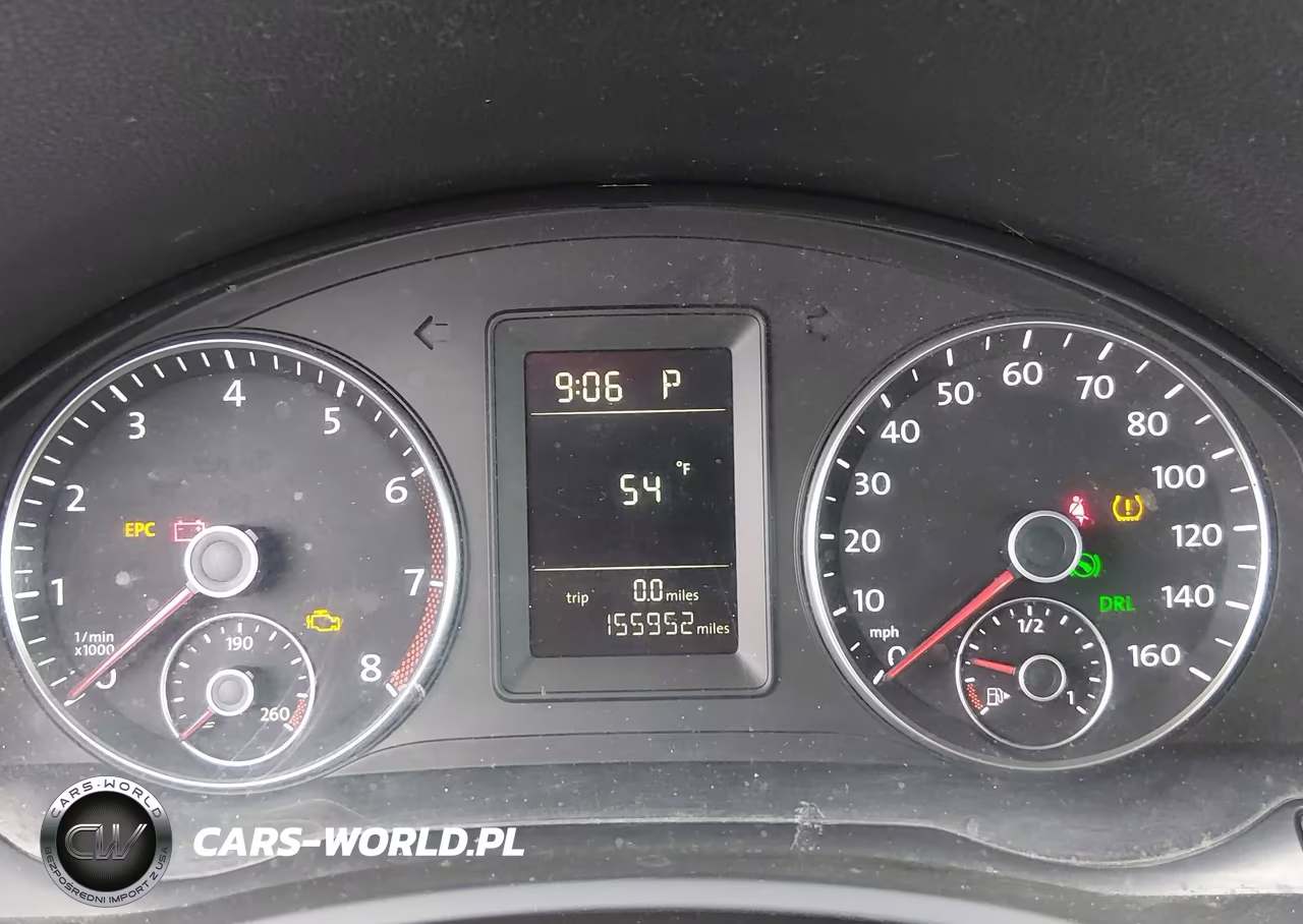 2010 Volkswagen Jetta S VIN:3VWJZ7AJ4AM076195 - 7