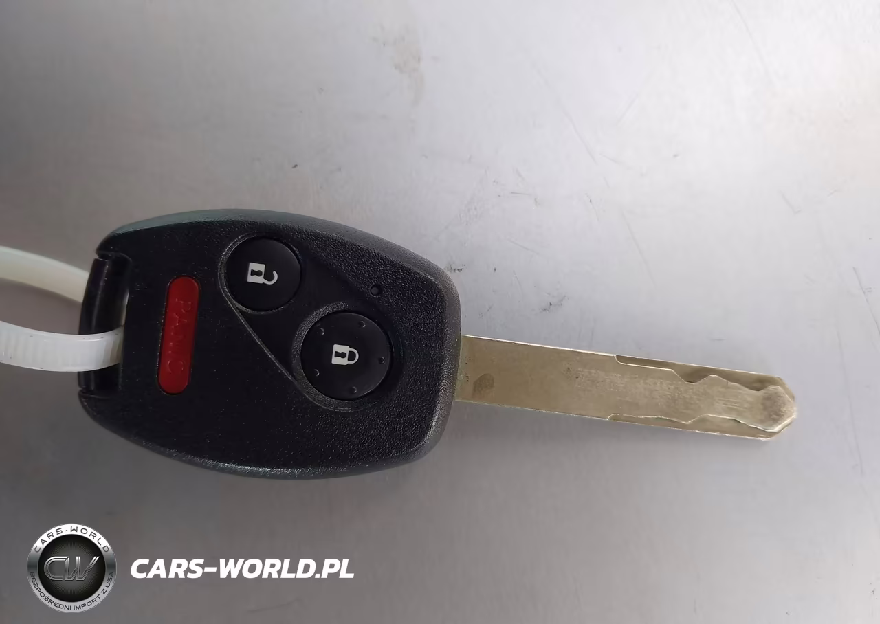 2010 Honda Insight Lx VIN:JHMZE2H51AS026177 - 11