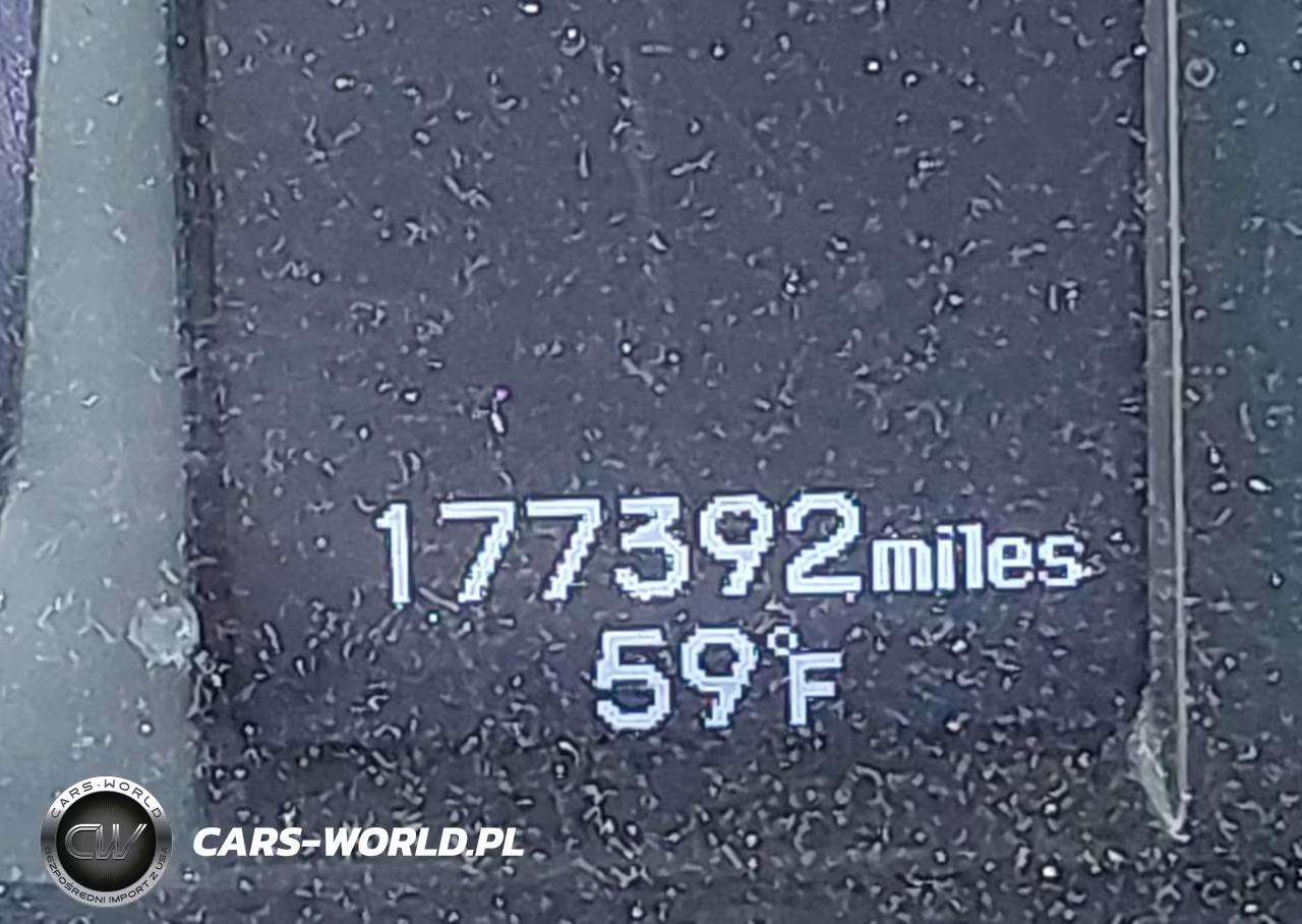 2010 Honda Insight Lx VIN:JHMZE2H51AS026177 - 15