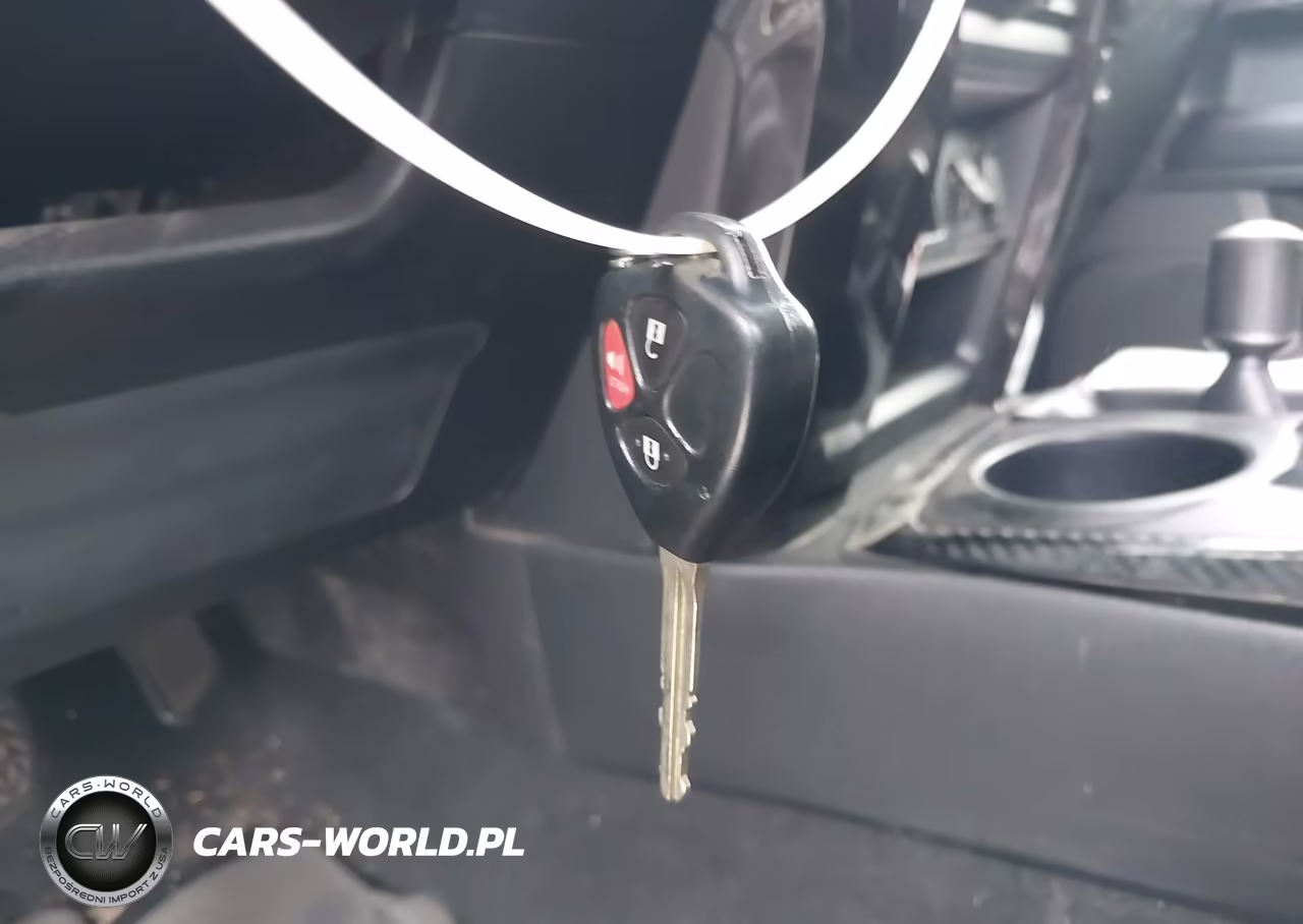2019 Toyota 4Runner Trd Off Road VIN:JTEBU5JR0K5666638 - 11
