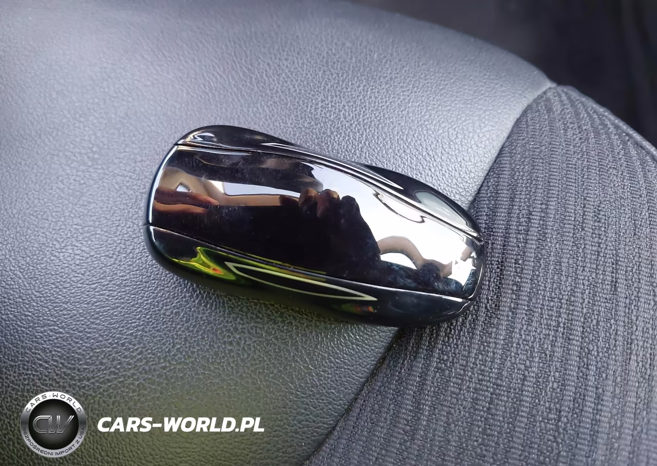 2016 Tesla Model S 60-70-75-85 VIN:5YJSA1E19GF120095 - 11