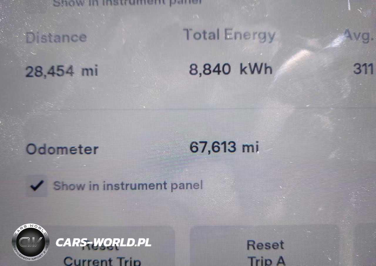 2016 Tesla Model S 60-70-75-85 VIN:5YJSA1E19GF120095 - 15