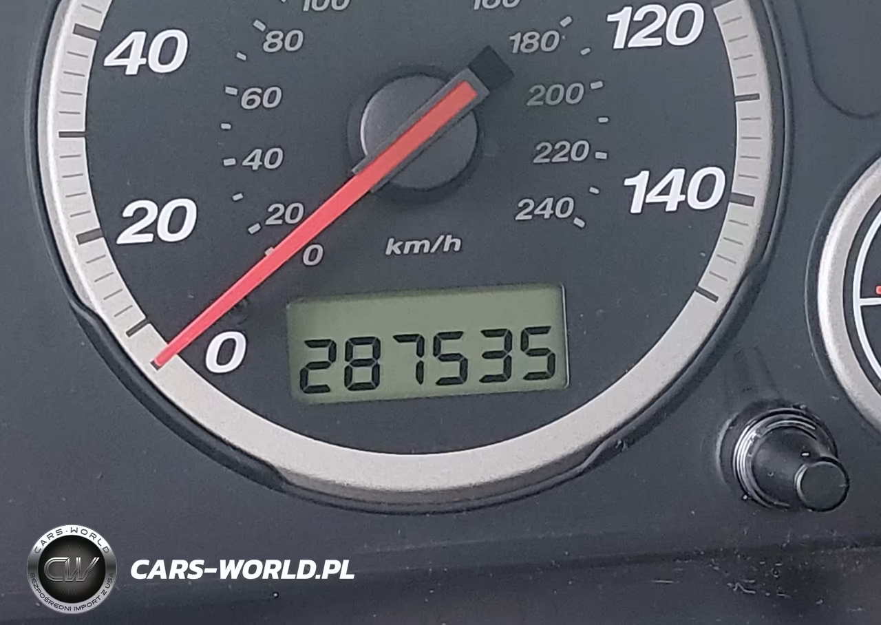 2004 Honda Cr-V Ex VIN:JHLRD78834C026033 - 15