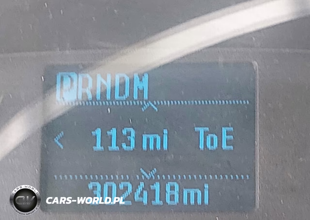 2015 Ford Transit-250 VIN:1FTNR2ZM5FKA27883 - 16