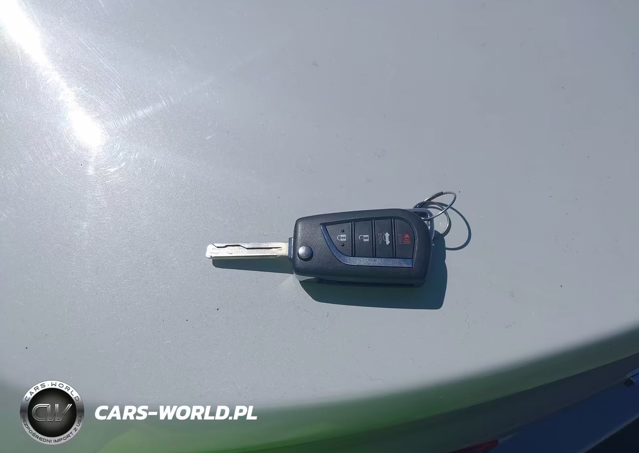 2022 Toyota Camry Le VIN:4T1C11AK7NU051362 - 11