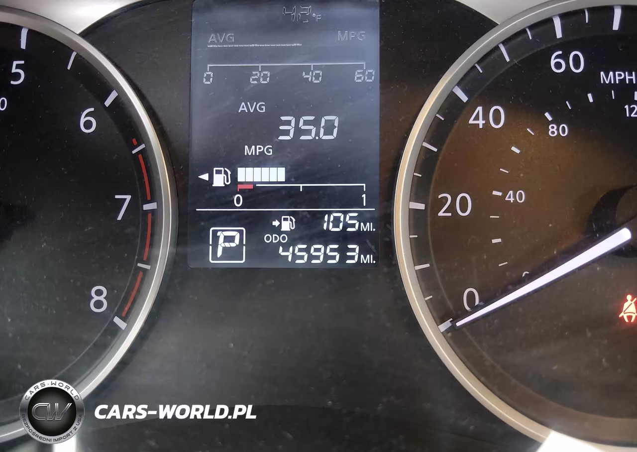 2023 Nissan Versa 1.6 S Xtronic Cvt VIN:3N1CN8DV1PL808747 - 16