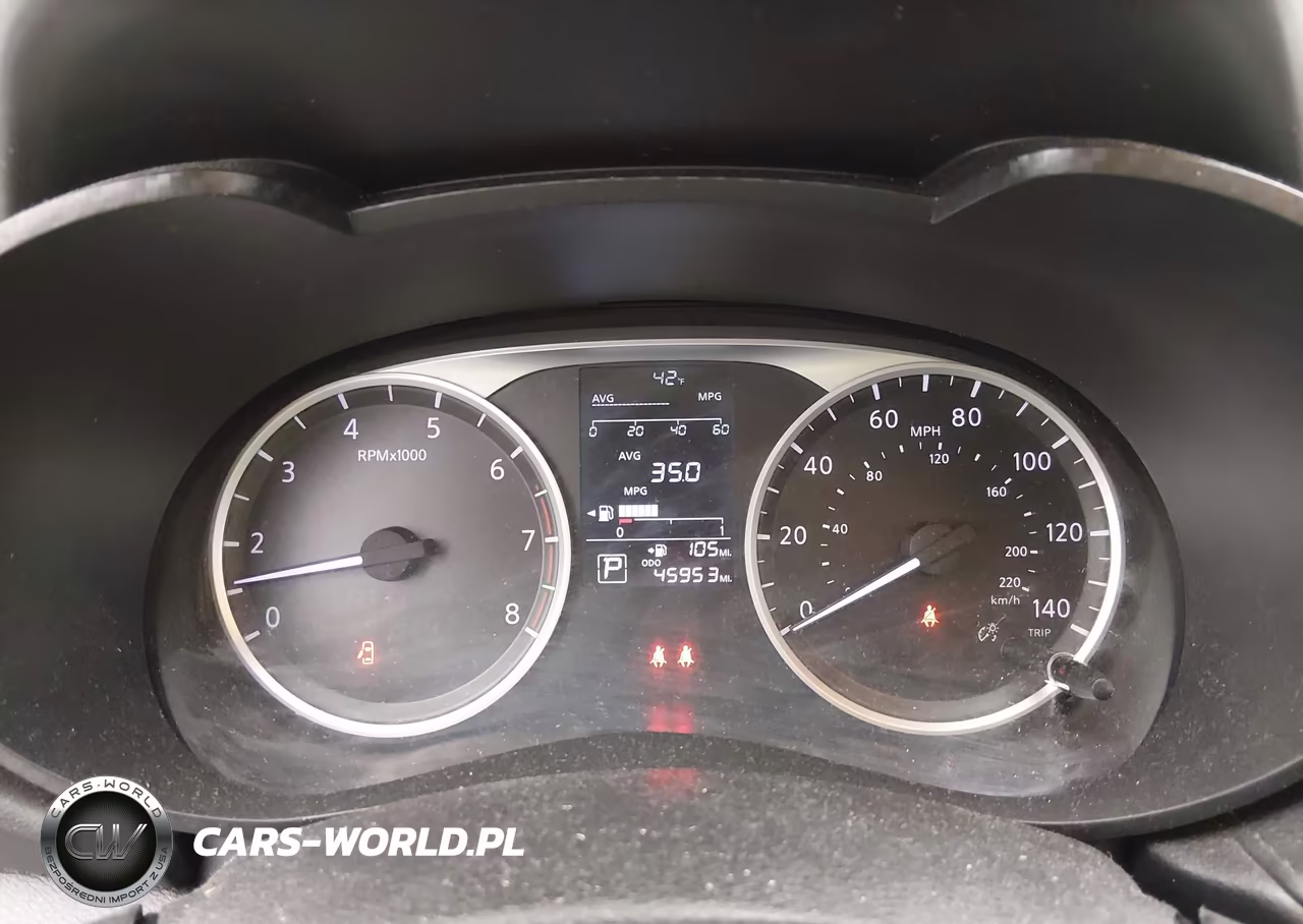 2023 Nissan Versa 1.6 S Xtronic Cvt VIN:3N1CN8DV1PL808747 - 7