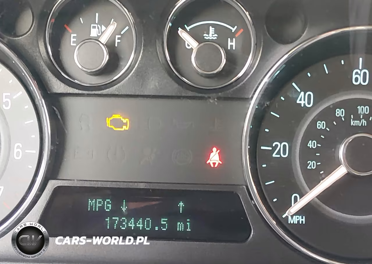 2012 Ford Flex Se VIN:2FMGK5BC8CBD07458 - 15