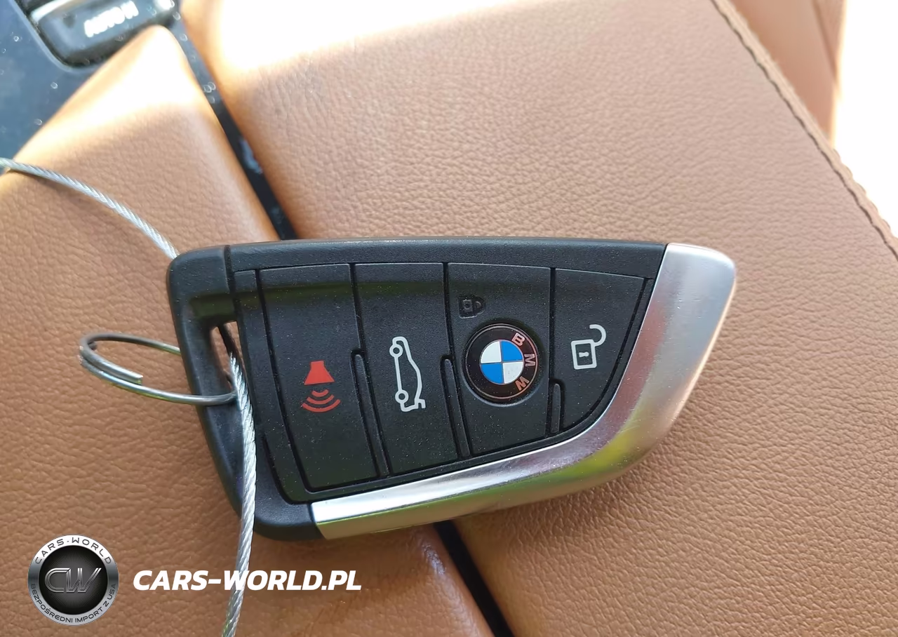 2021 BMW 530I VIN:WBA53BH00MWX21187 - 11