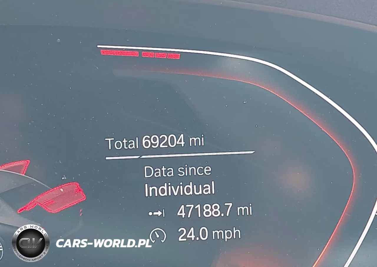 2021 BMW 530I VIN:WBA53BH00MWX21187 - 15