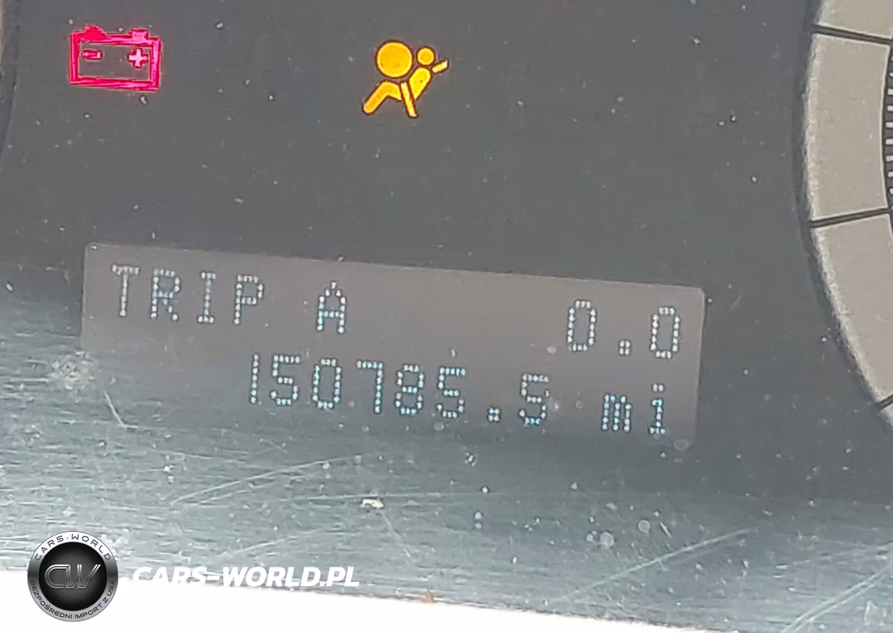 2008 Ford Escape Limited VIN:1FMCU94168KA55475 - 16