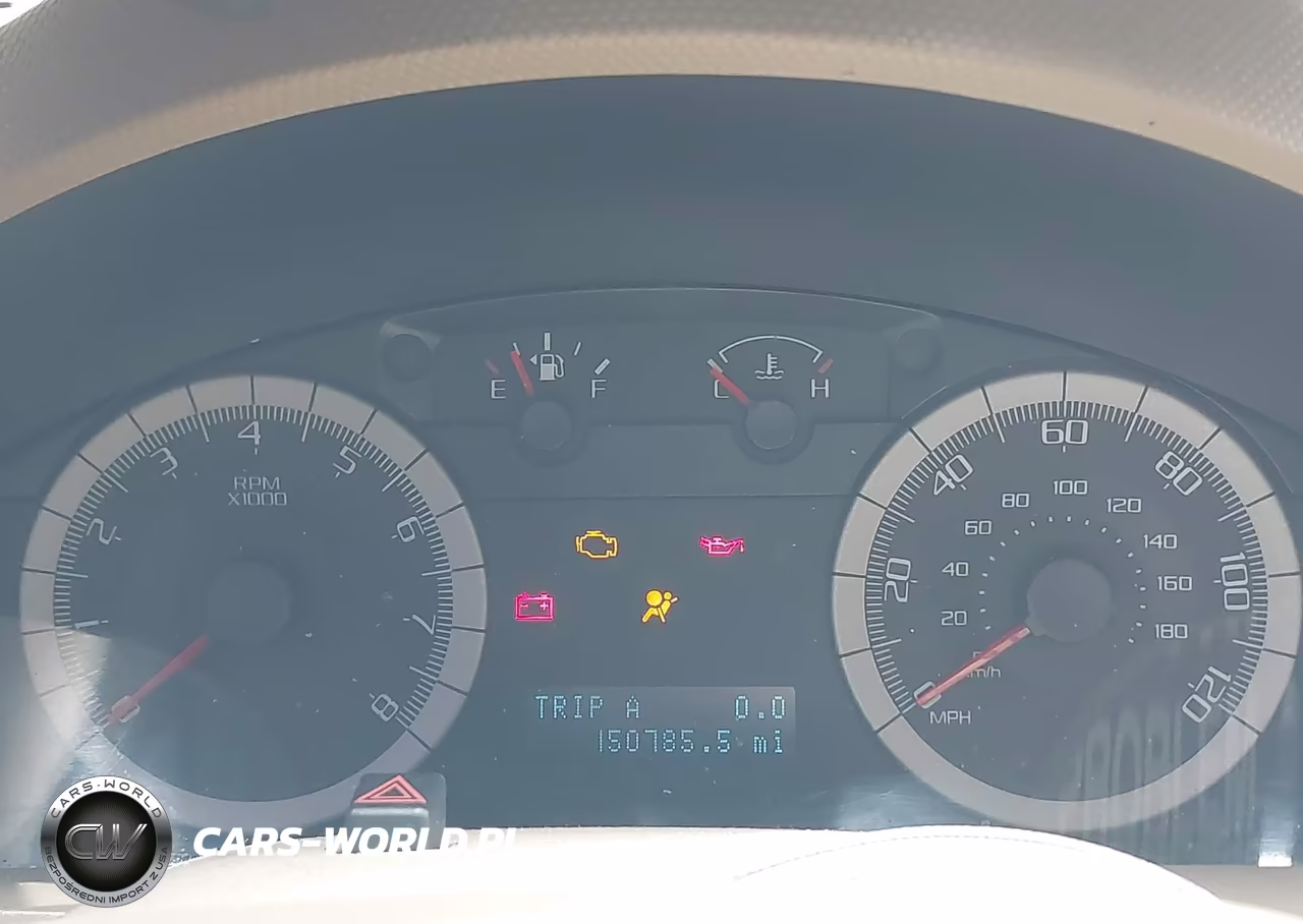2008 Ford Escape Limited VIN:1FMCU94168KA55475 - 7