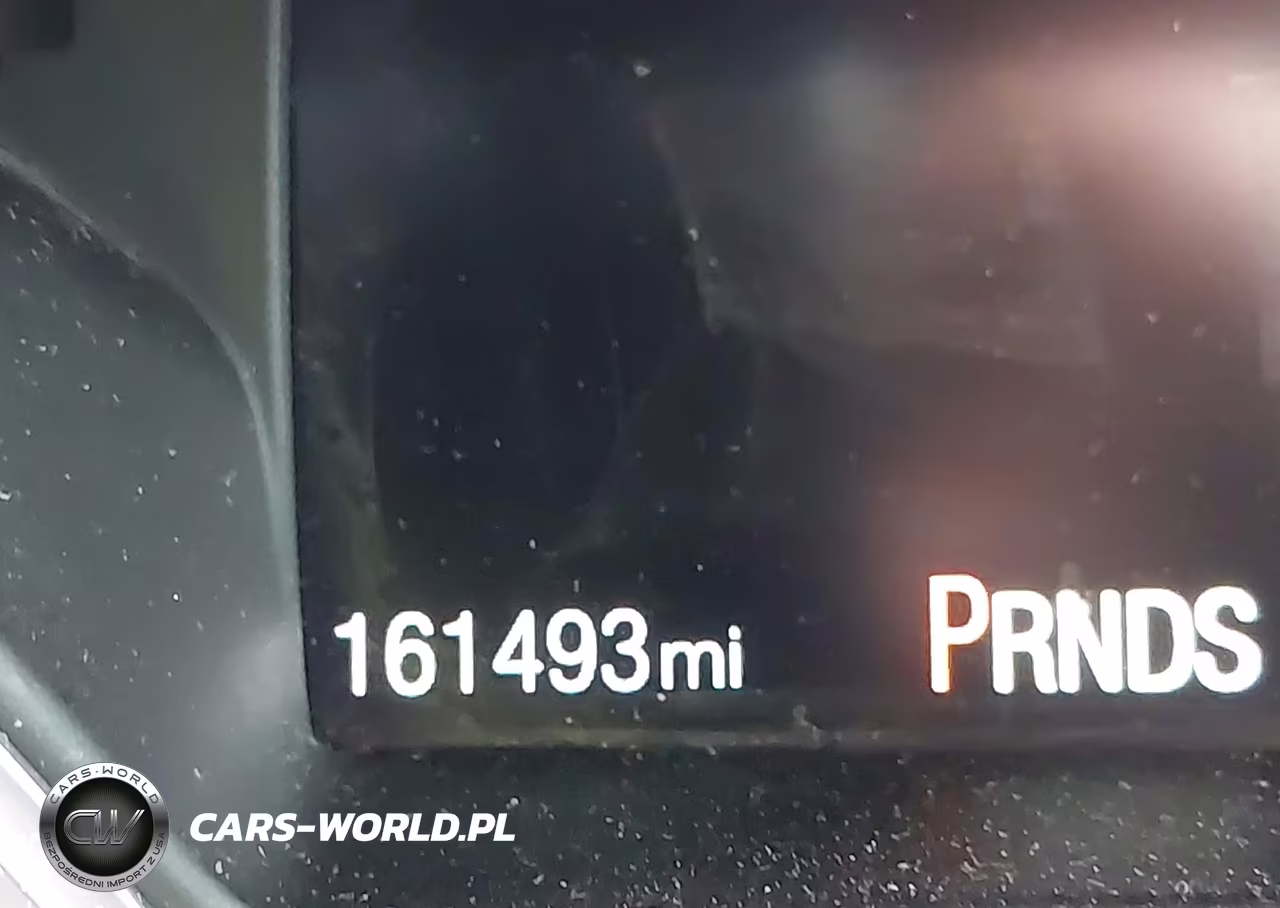 2017 Ford Focus Sel VIN:1FADP3H29HL288993 - 7