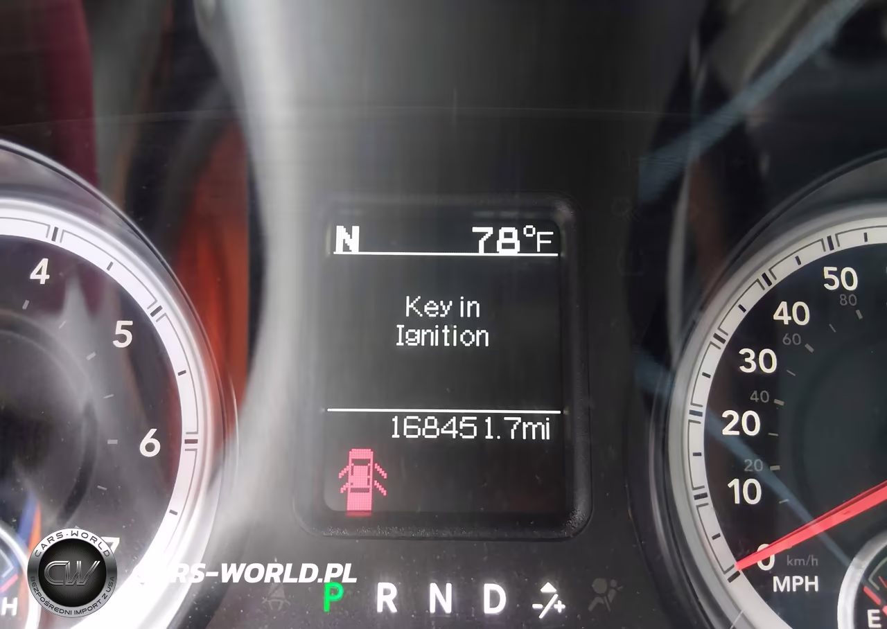 2016 Ram 1500 Slt VIN:1C6RR7TT3GS245943 - 16