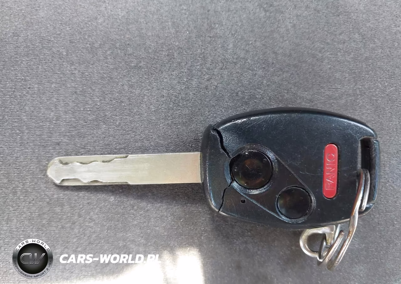 2007 Honda Civic Lx VIN:1HGFA16597L071790 - 11