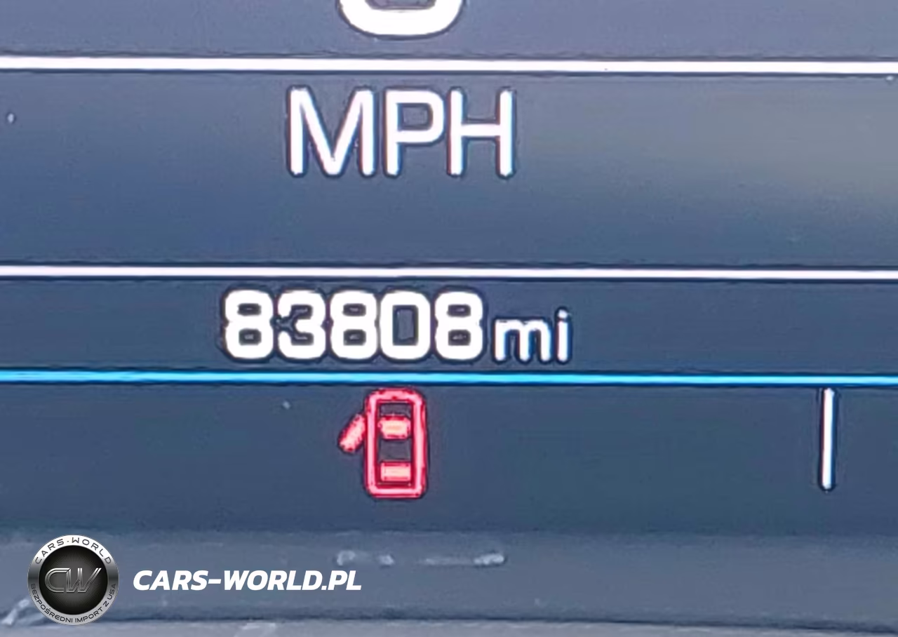 2019 GMC Terrain Sle VIN:3GKALMEV3KL103009 - 16