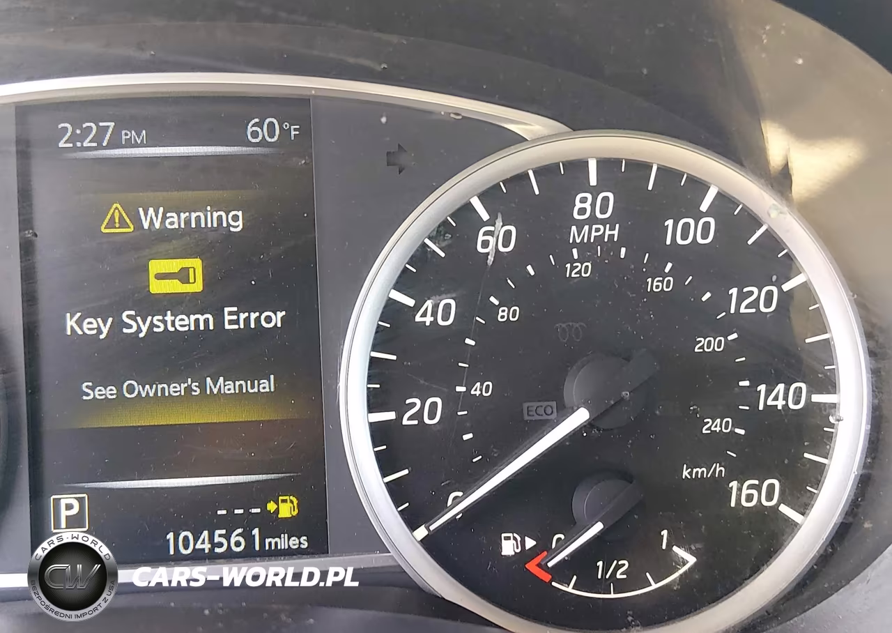 2017 Nissan Sentra Sv VIN:3N1AB7AP1HY315333 - 16