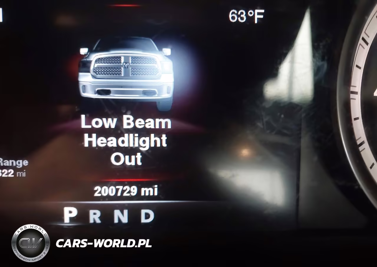 2013 Ram 1500 Sport VIN:1C6RR7UT6DS723198 - 16