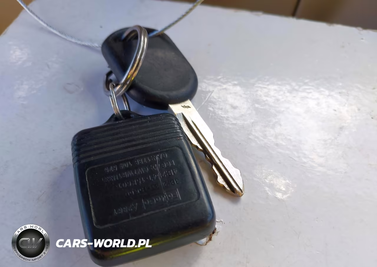 2002 Ford Windstar Lx VIN:2FMZA51402BB08361 - 11