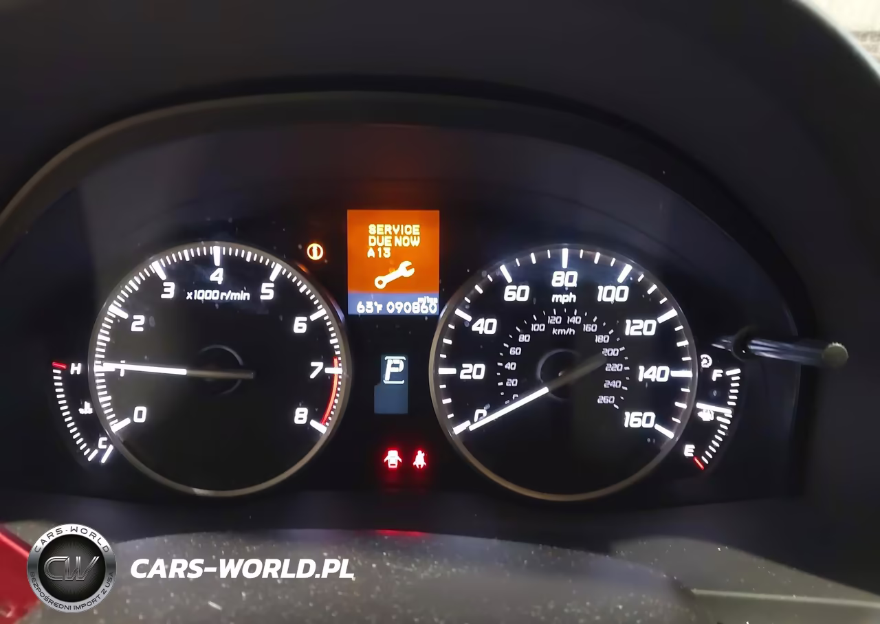 2014 Acura Rdx VIN:5J8TB3H35EL013423 - 7
