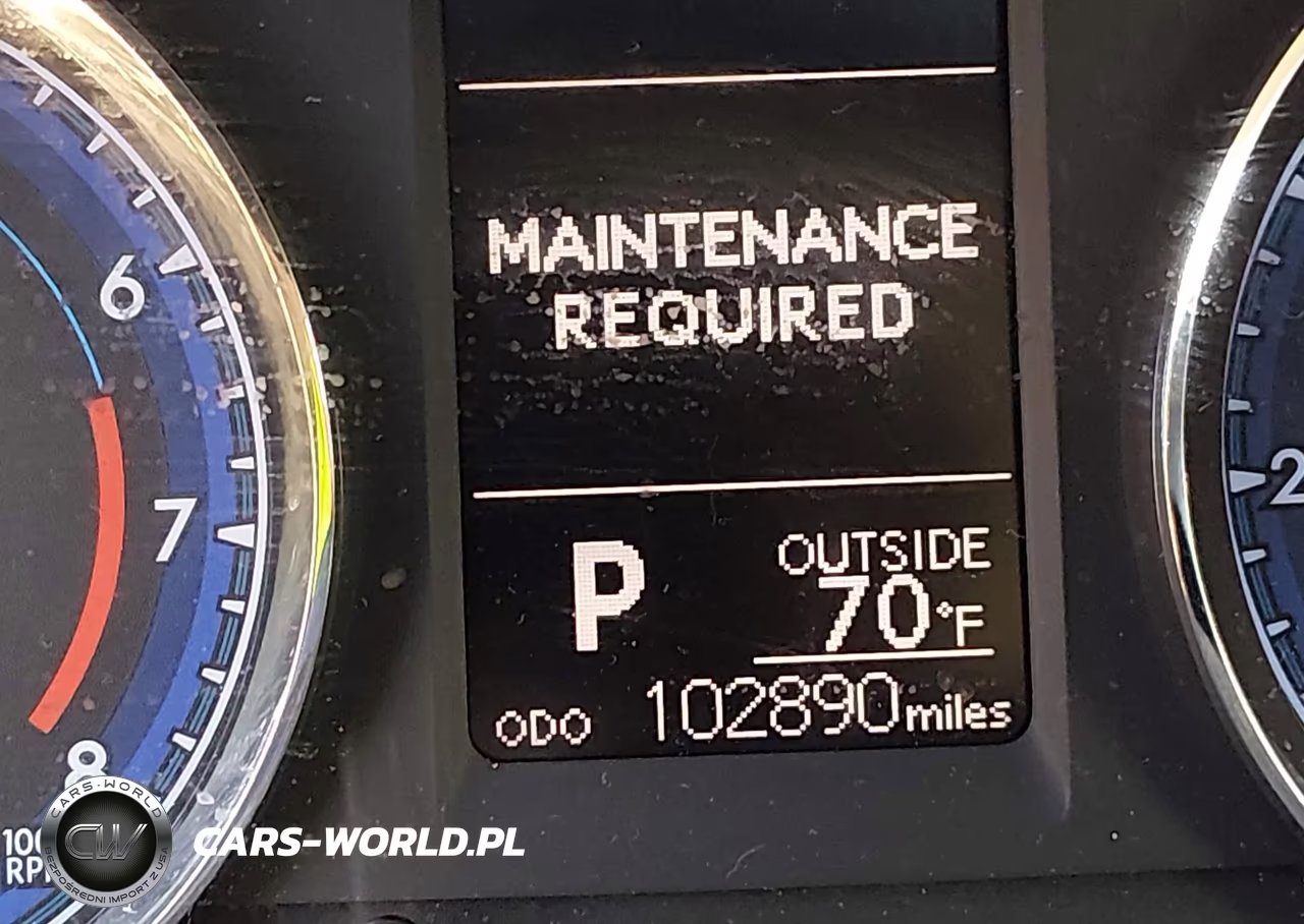 2017 Toyota Corolla Le VIN:2T1BURHE8HC852406 - 15
