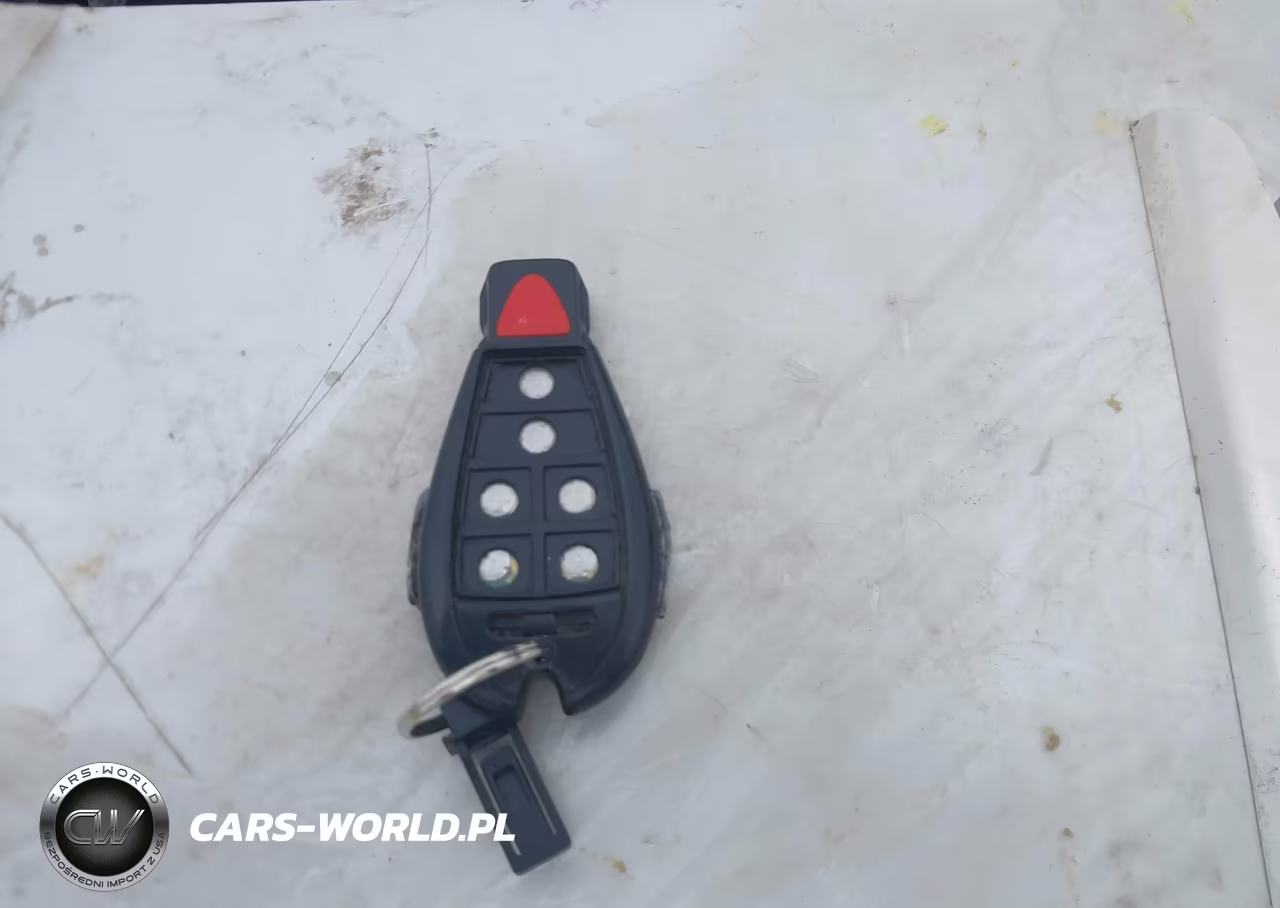 2009 Dodge Journey Sxt VIN:3D4GG57V89T173129 - 11