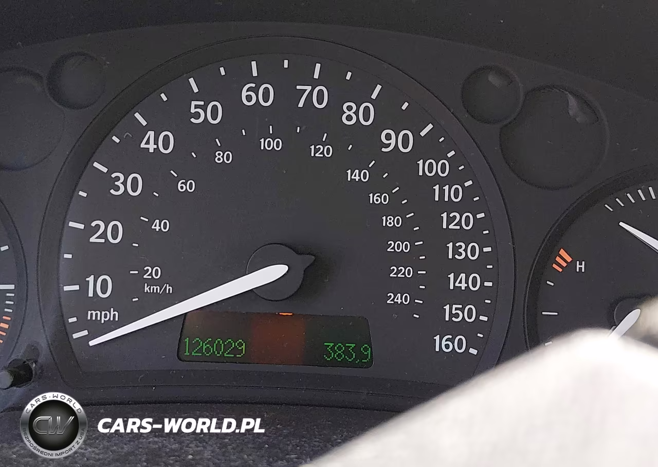 2004 Saab 9-3 Linear VIN:YS3FB45S141060478 - 7