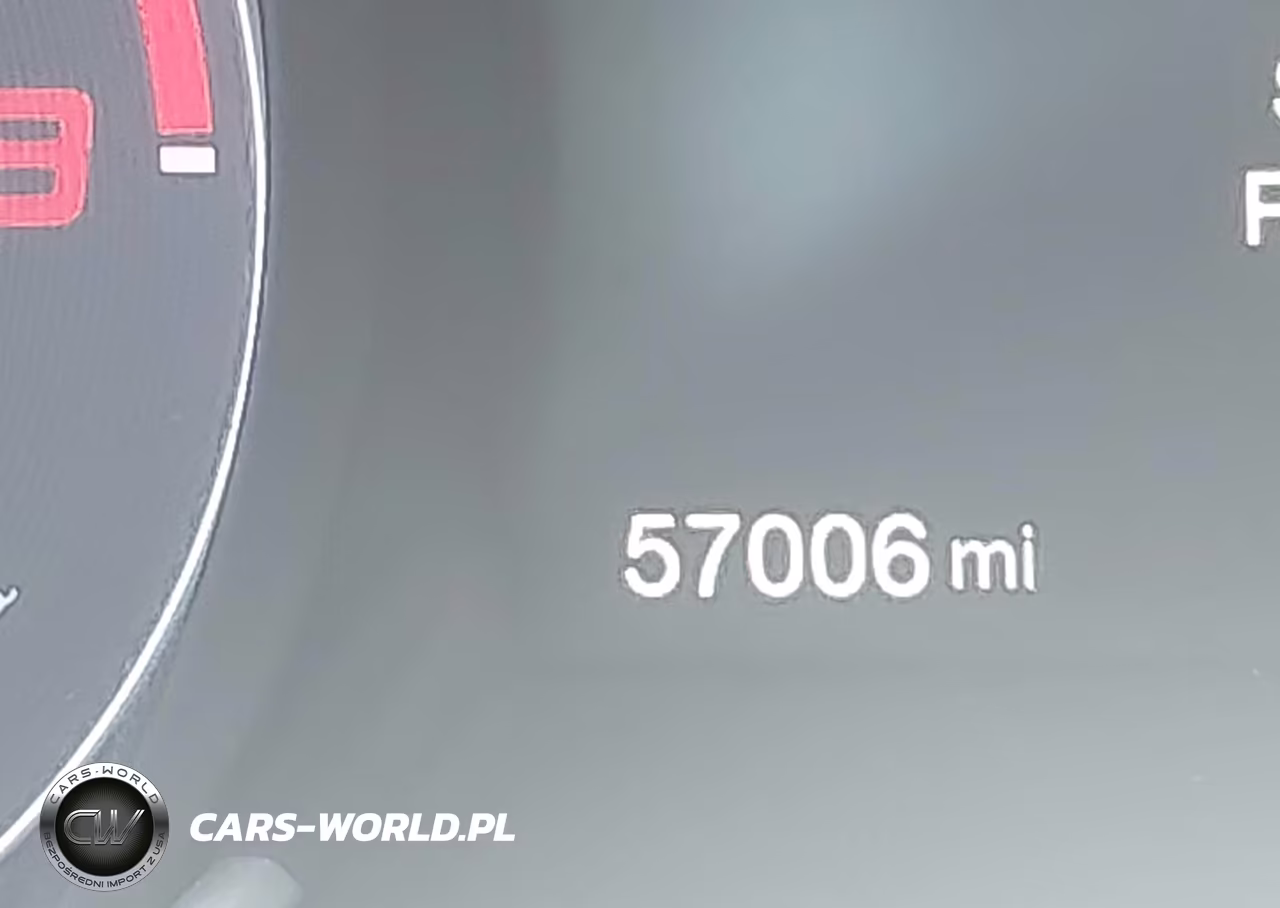 2018 Alfa Romeo Giulia Quadrifoglio Rwd VIN:ZARFAEAV7J7578447 - 15