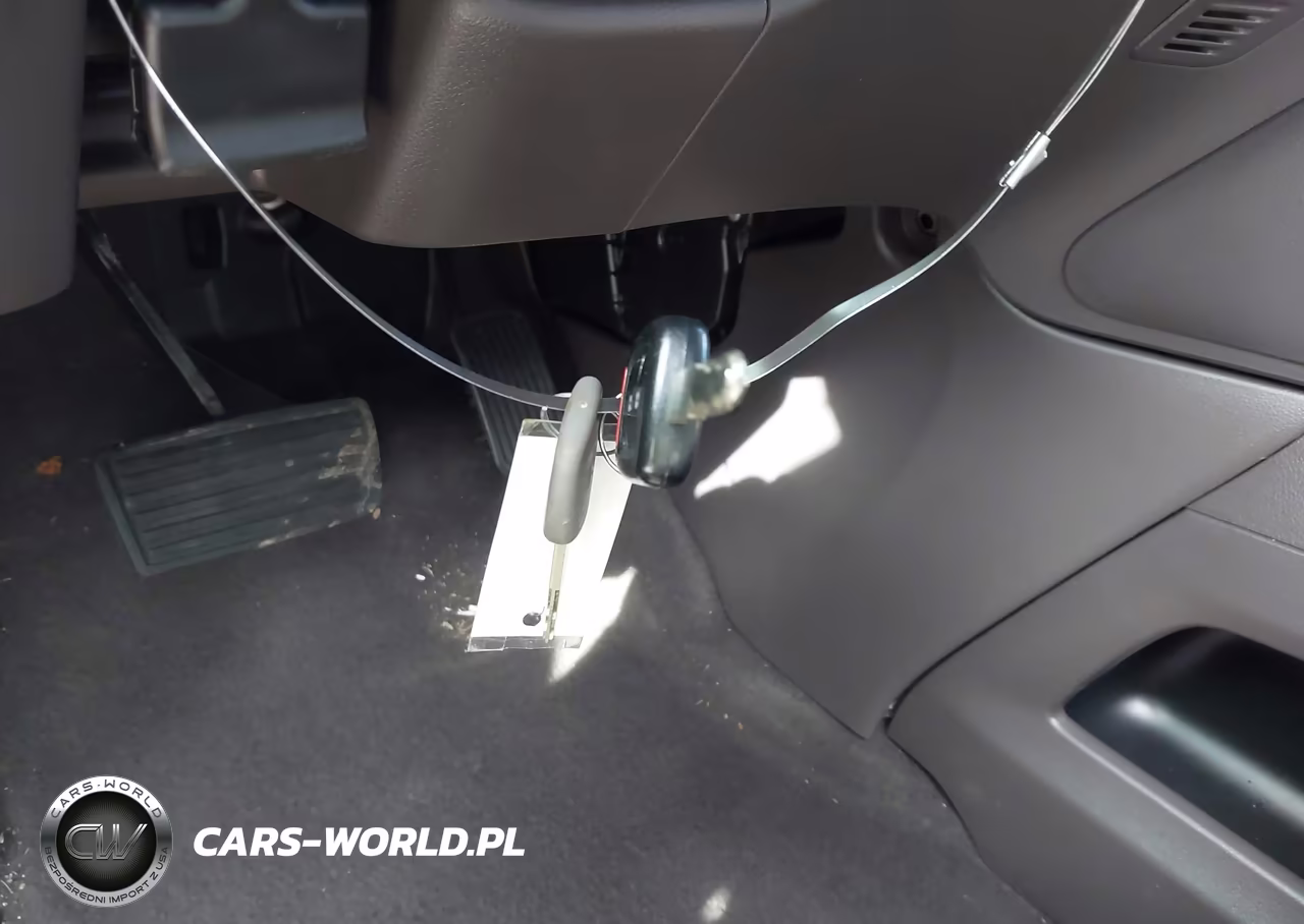 2014 Honda Cr-V Ex-L VIN:2HKRM4H74EH682332 - 11