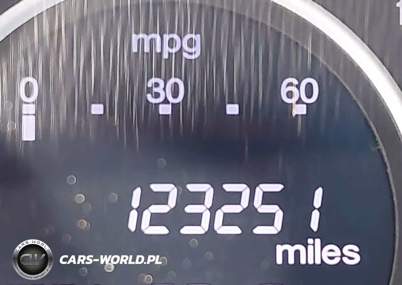 2014 Honda Cr-V Ex-L VIN:2HKRM4H74EH682332 - 15