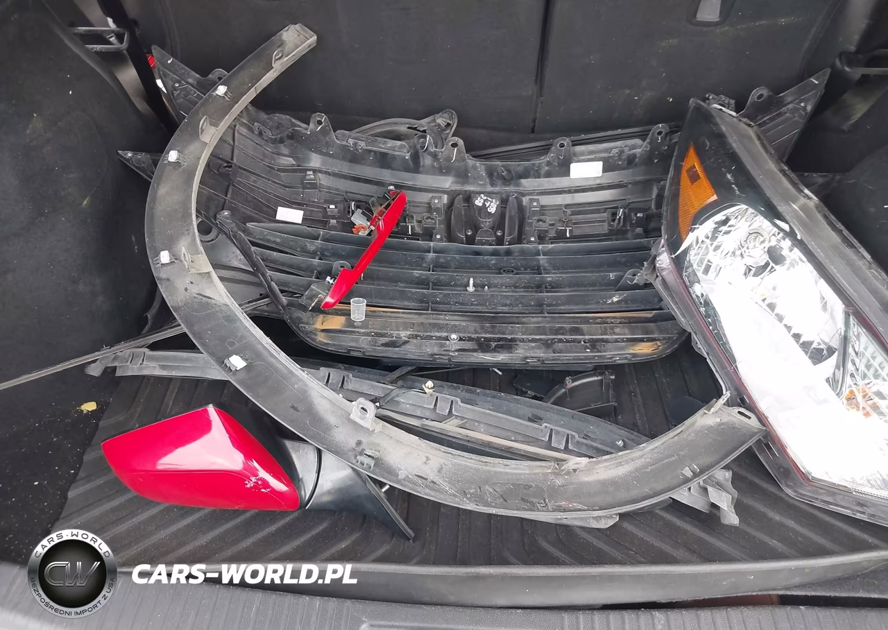 2017 Honda Hr-V Lx VIN:3CZRU5H33HM702971 - 12