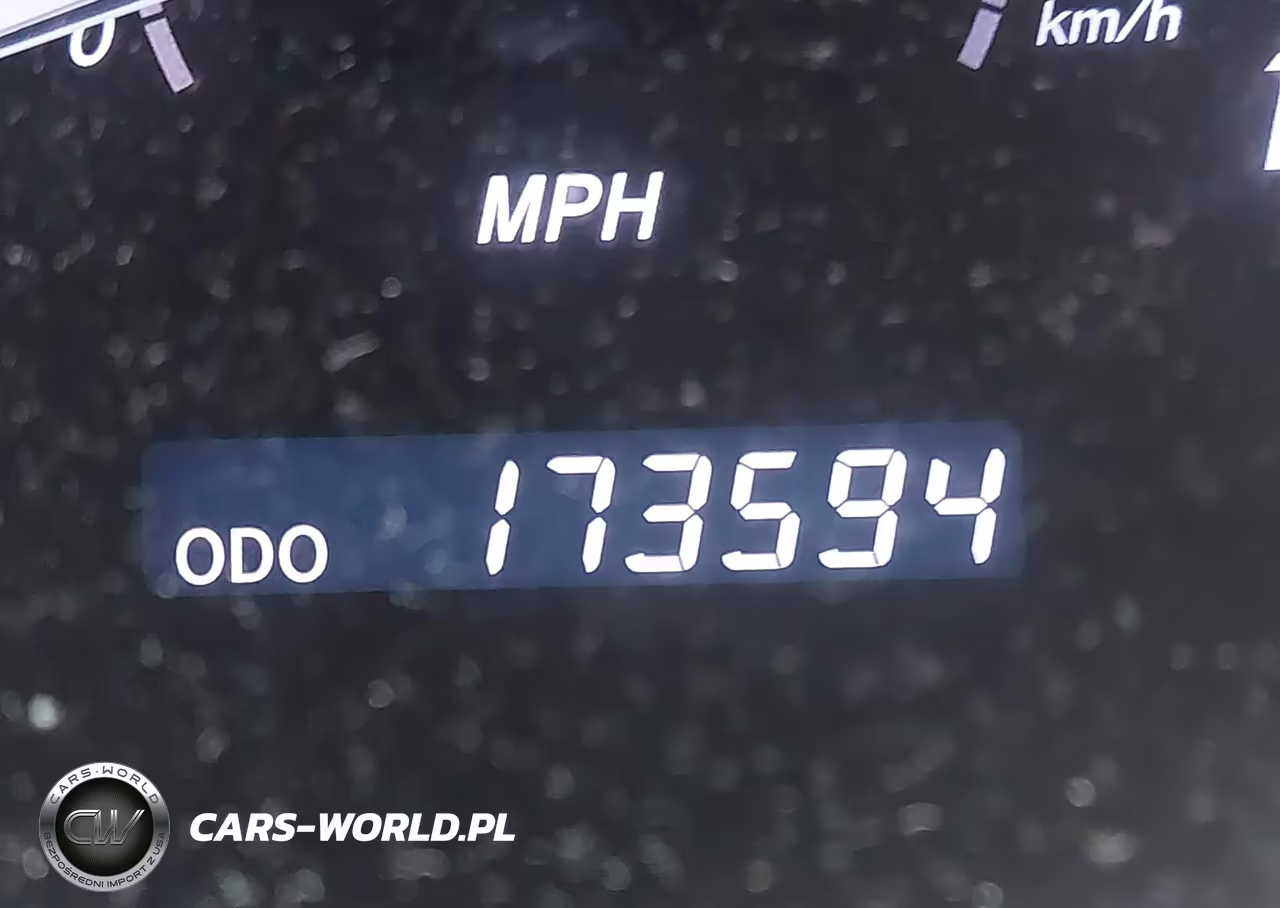 2011 Toyota Avalon Limited VIN:4T1BK3DB6BU439016 - 15