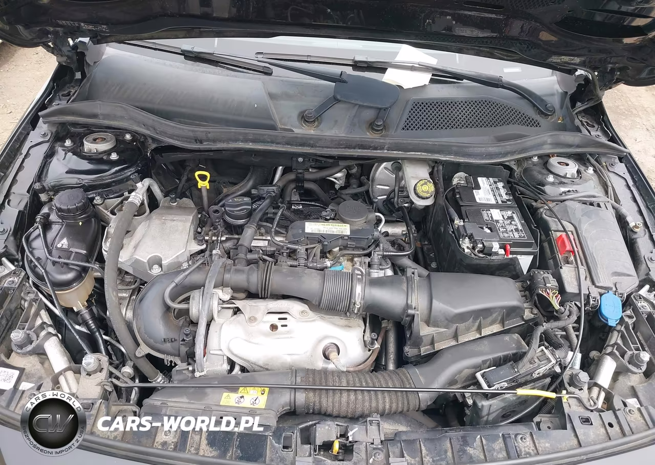 2020 Mercedes-Benz Gla 250 4Matic VIN:W1NTG4GB0LJ699645 - 10