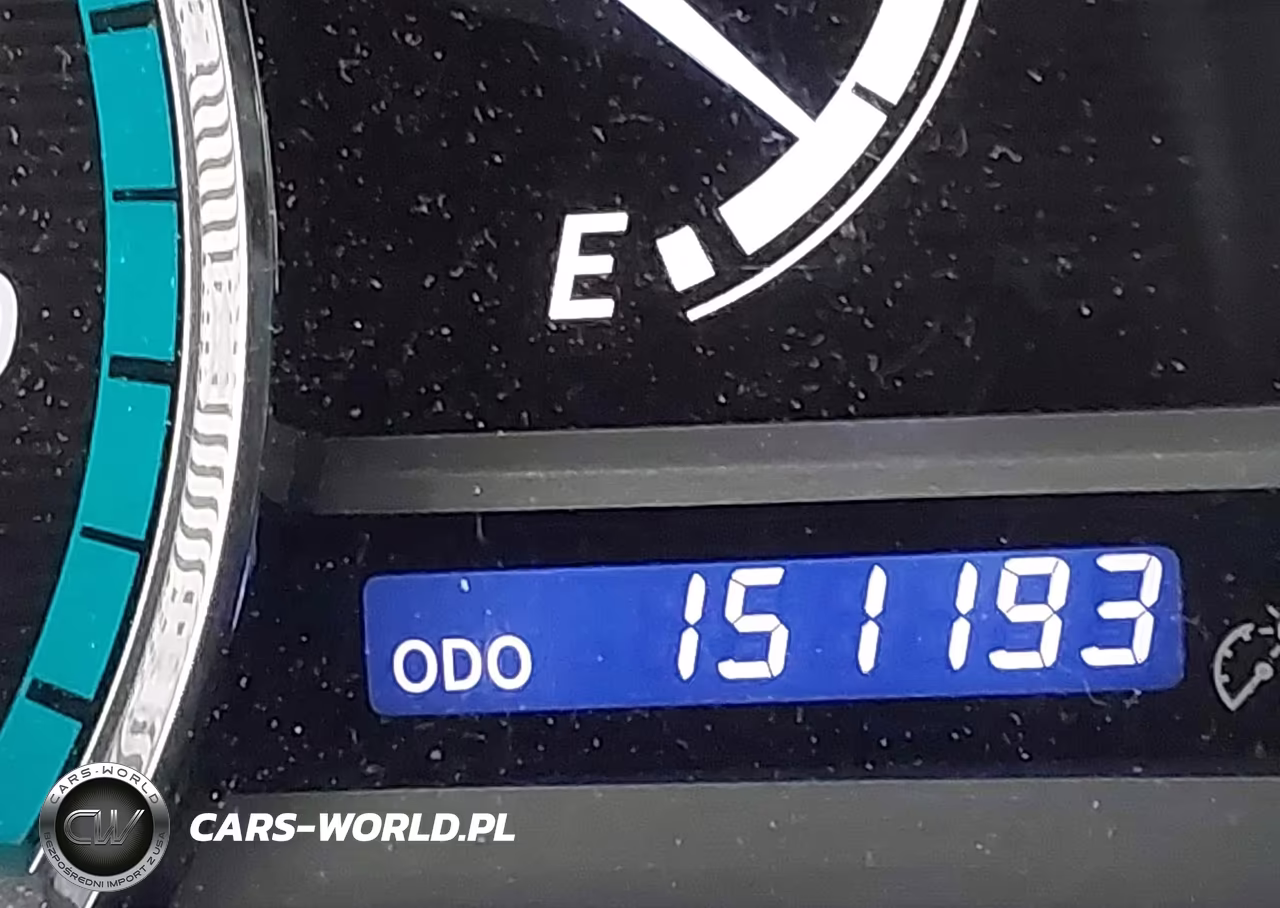 2013 Toyota Venza Le V6 VIN:4T3BK3BB6DU081705 - 15