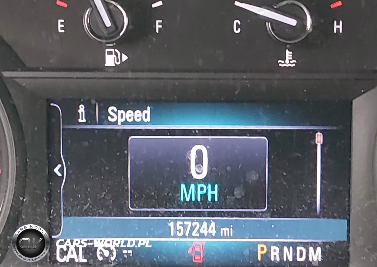 2019 Buick Encore Fwd Preferred VIN:KL4CJASB7KB820012 - 15
