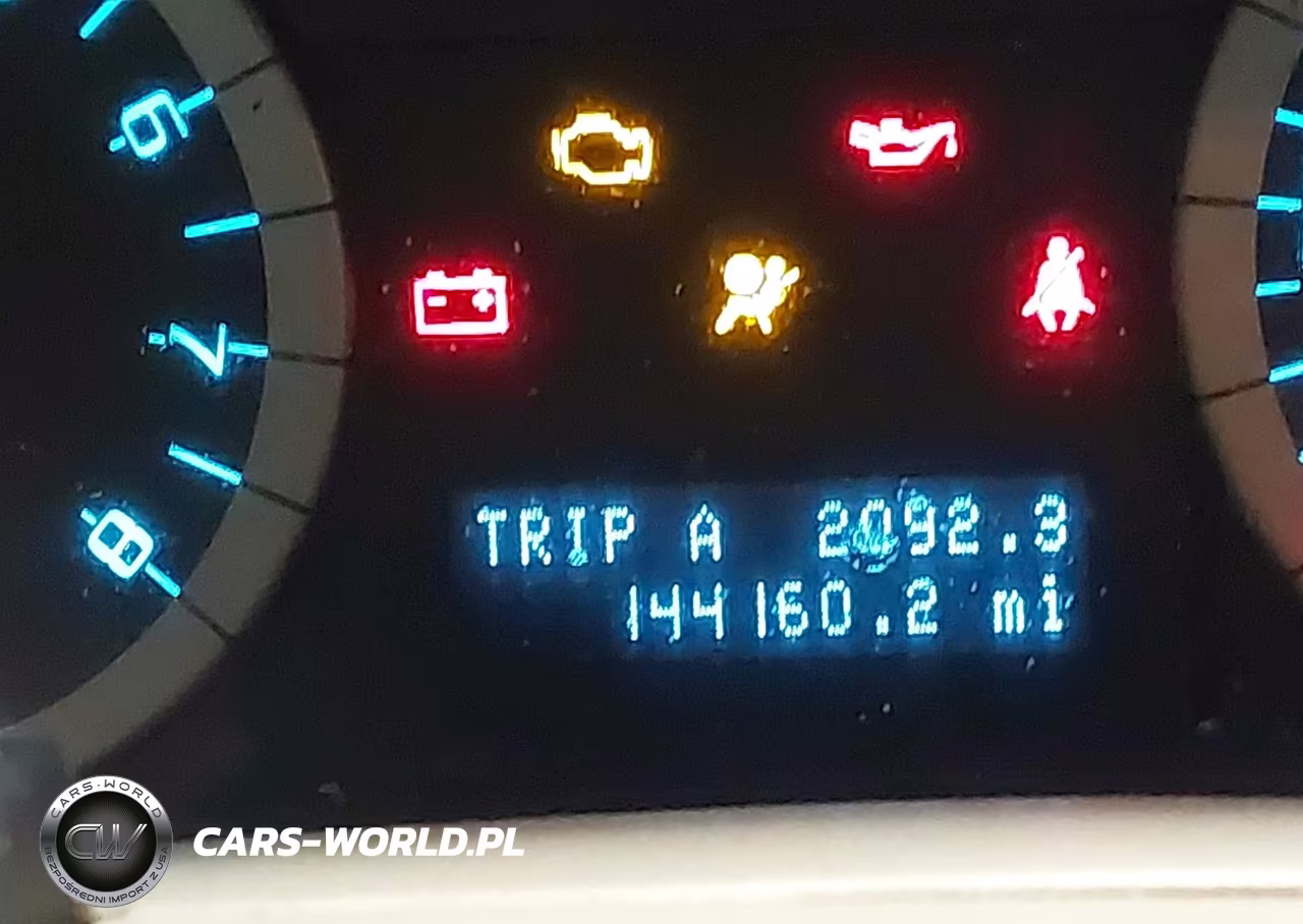 2012 Ford Escape Limited VIN:1FMCU9E73CKA89787 - 15