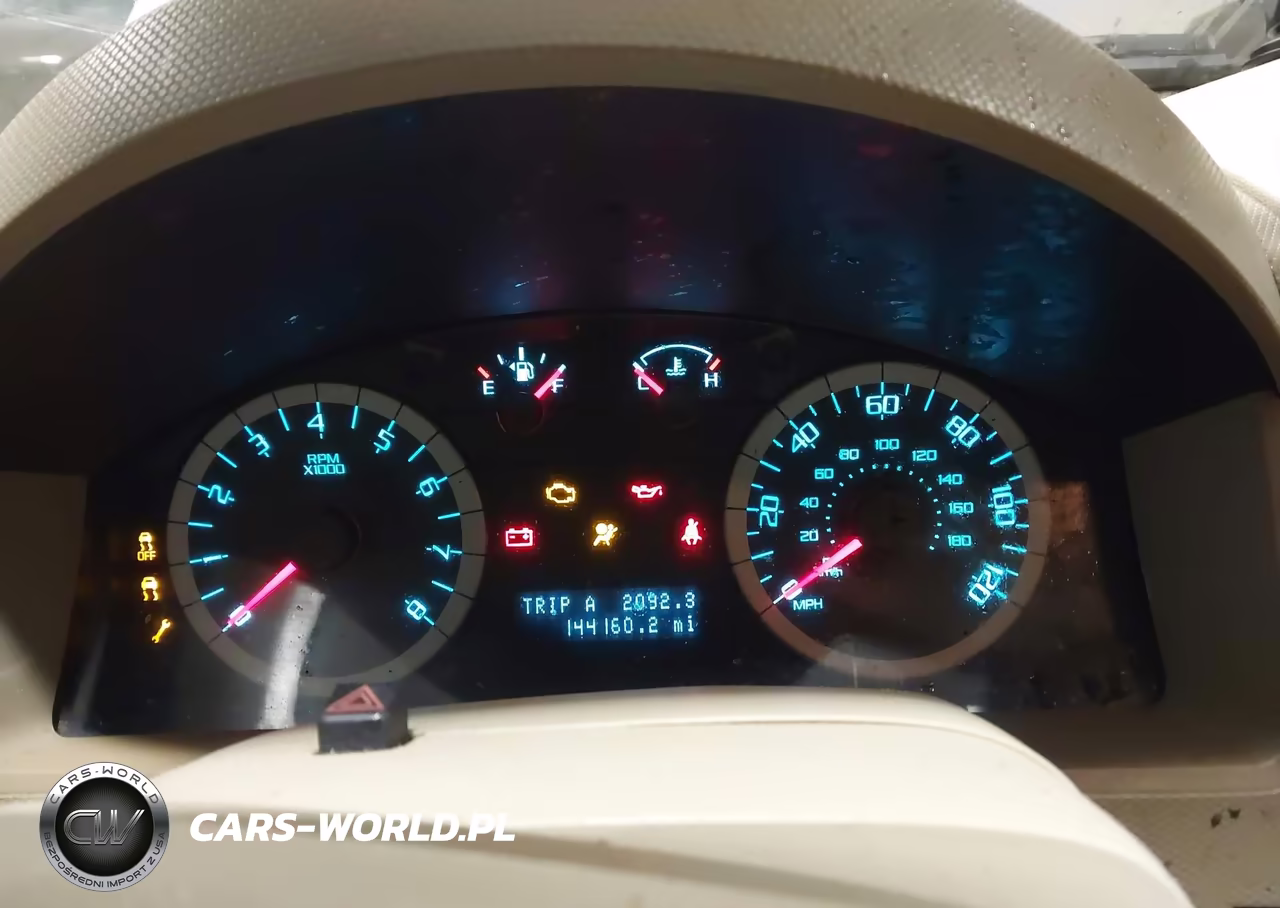 2012 Ford Escape Limited VIN:1FMCU9E73CKA89787 - 7