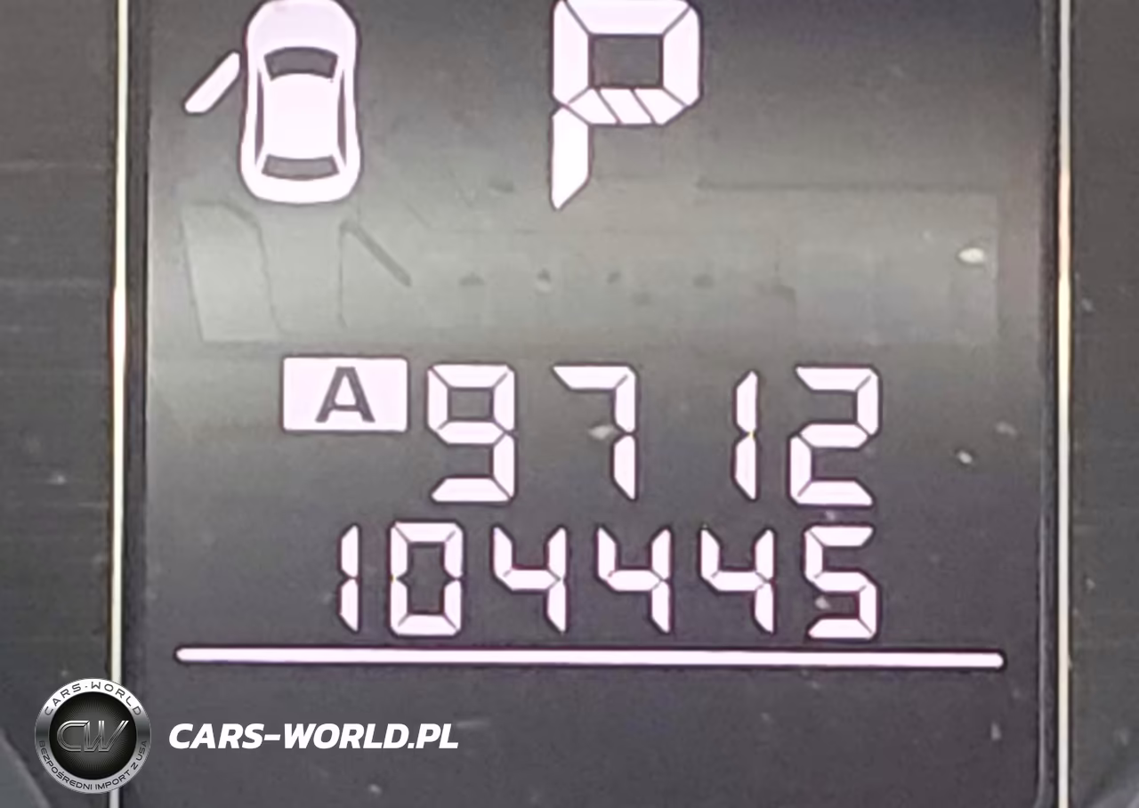 2011 Subaru Legacy 2.5I Limited VIN:4S3BMBL60B3235573 - 16