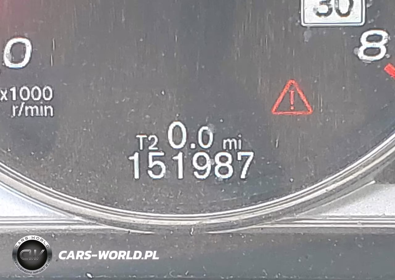 2017 Volvo S60 T5 Dynamic VIN:YV126MFL3H2425030 - 16