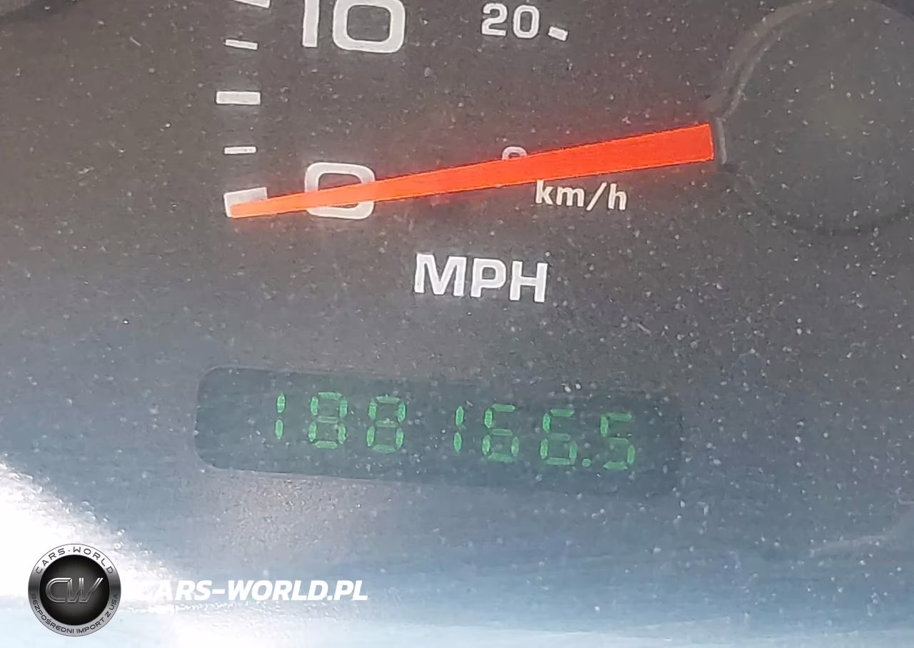 2002 Ford F-450 Xl-Xlt VIN:1FDXF46S02EB43979 - 5