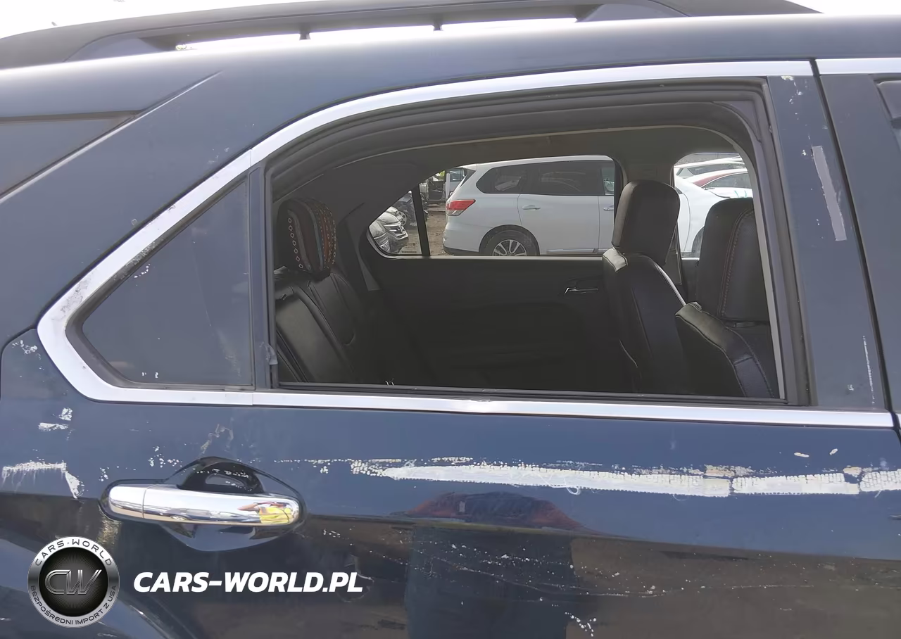 2015 Chevrolet Equinox 2Lt VIN:2GNALCEK0F1164179 - 14