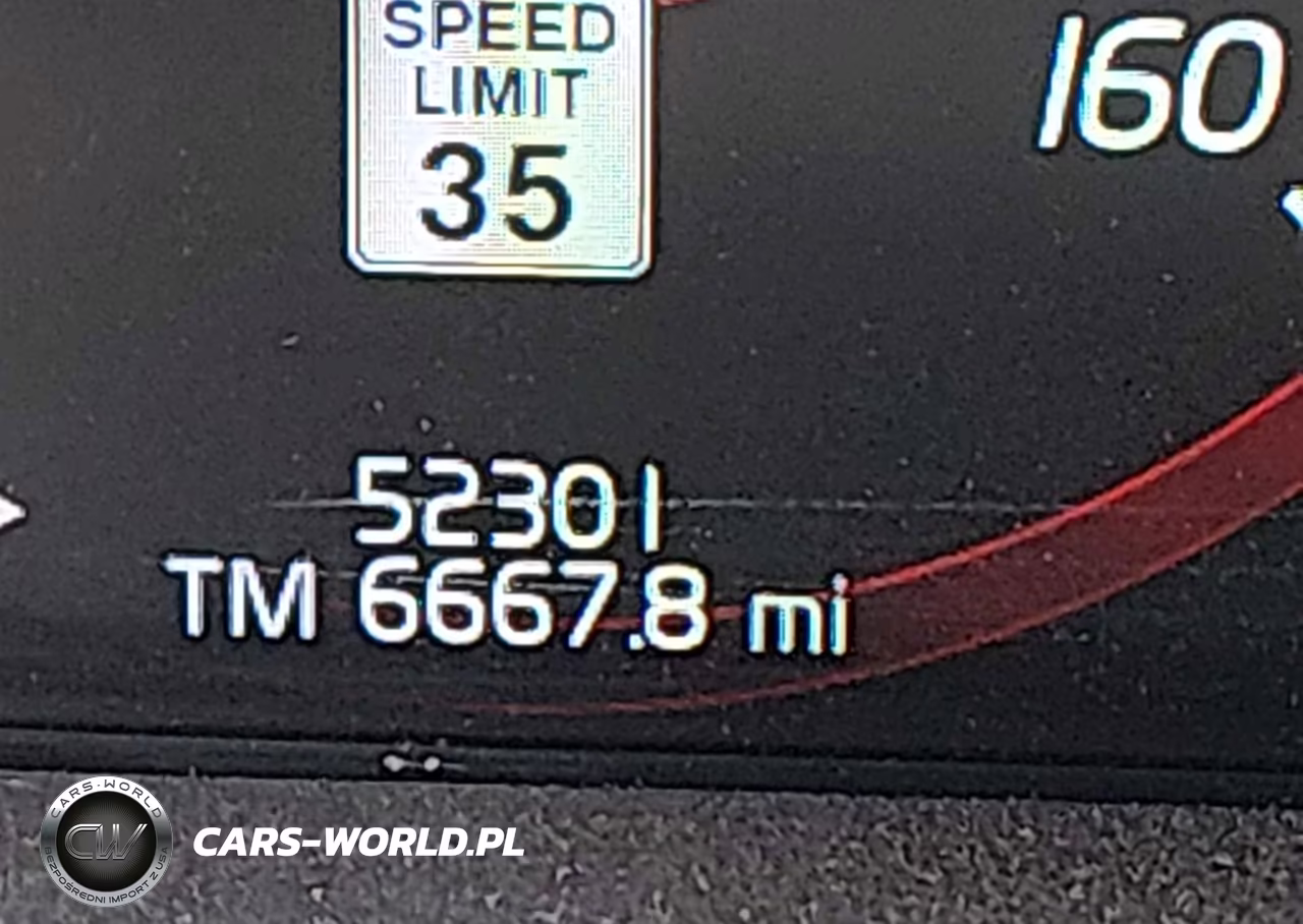 2019 Volvo Xc90 T6 R-Design VIN:YV4A22PM6K1480039 - 16