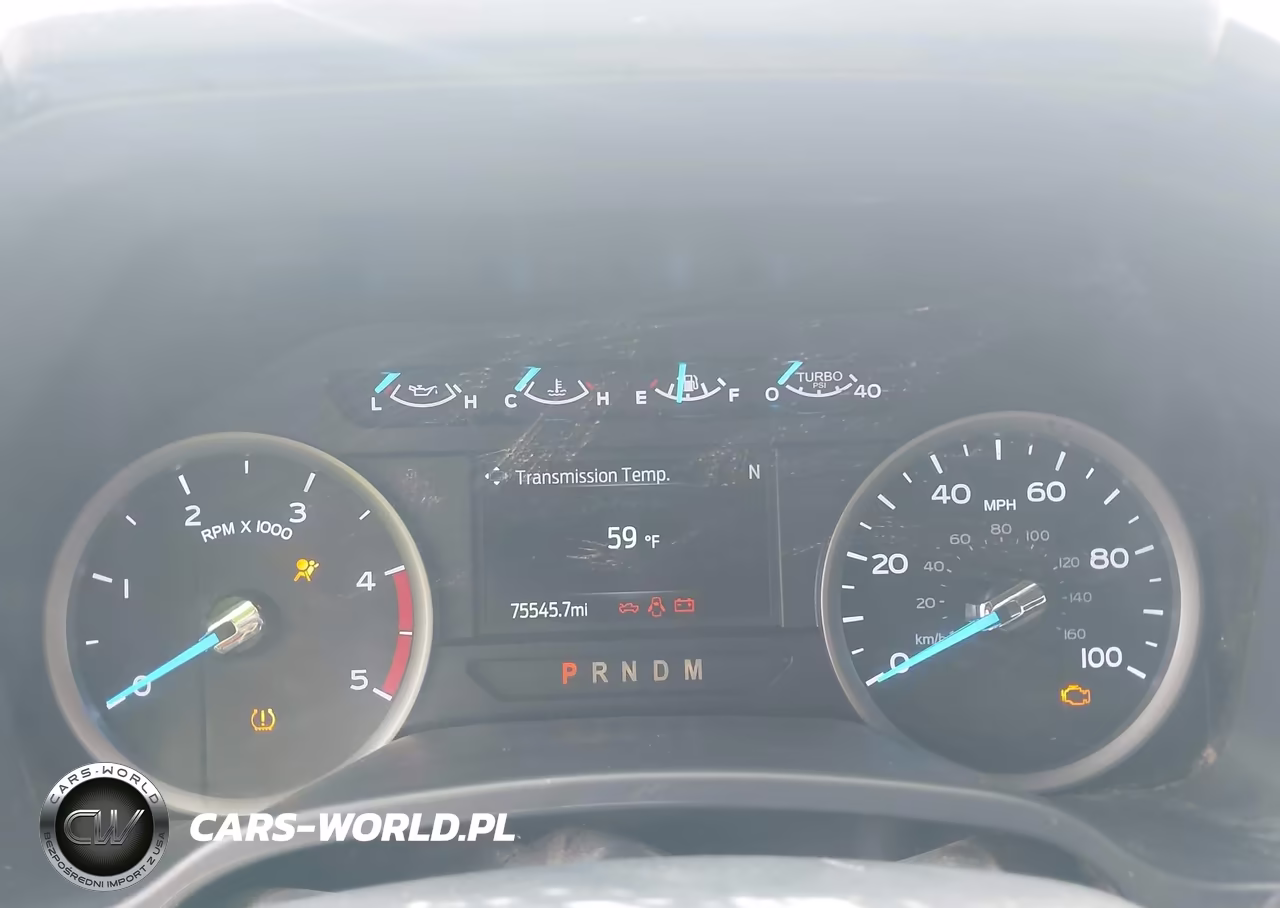 2022 Ford F-250 Xlt VIN:1FT7W2BT8NED07412 - 7